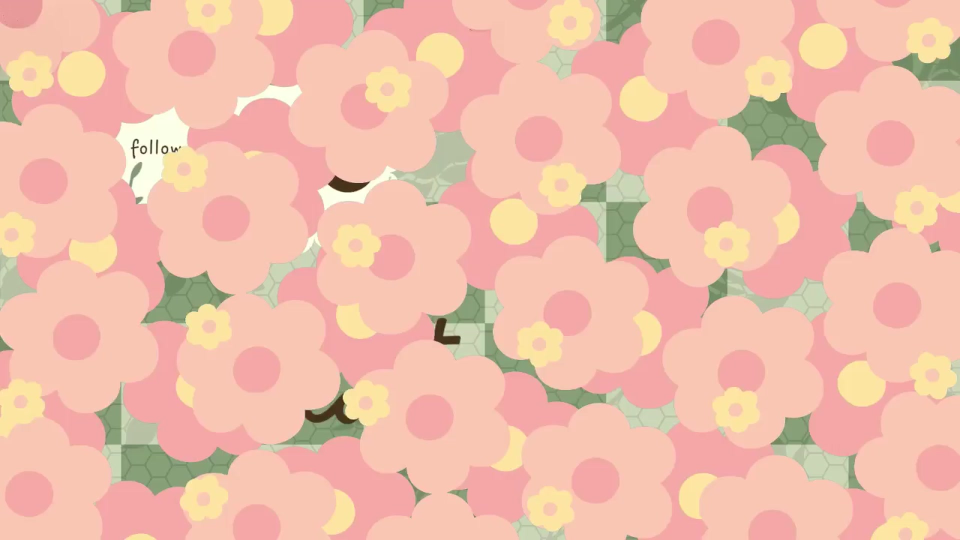 Gallery image thumbnail from XyliaFae's myfreecams stream on, 03/13/2026, 04:28 image 1 of 20
