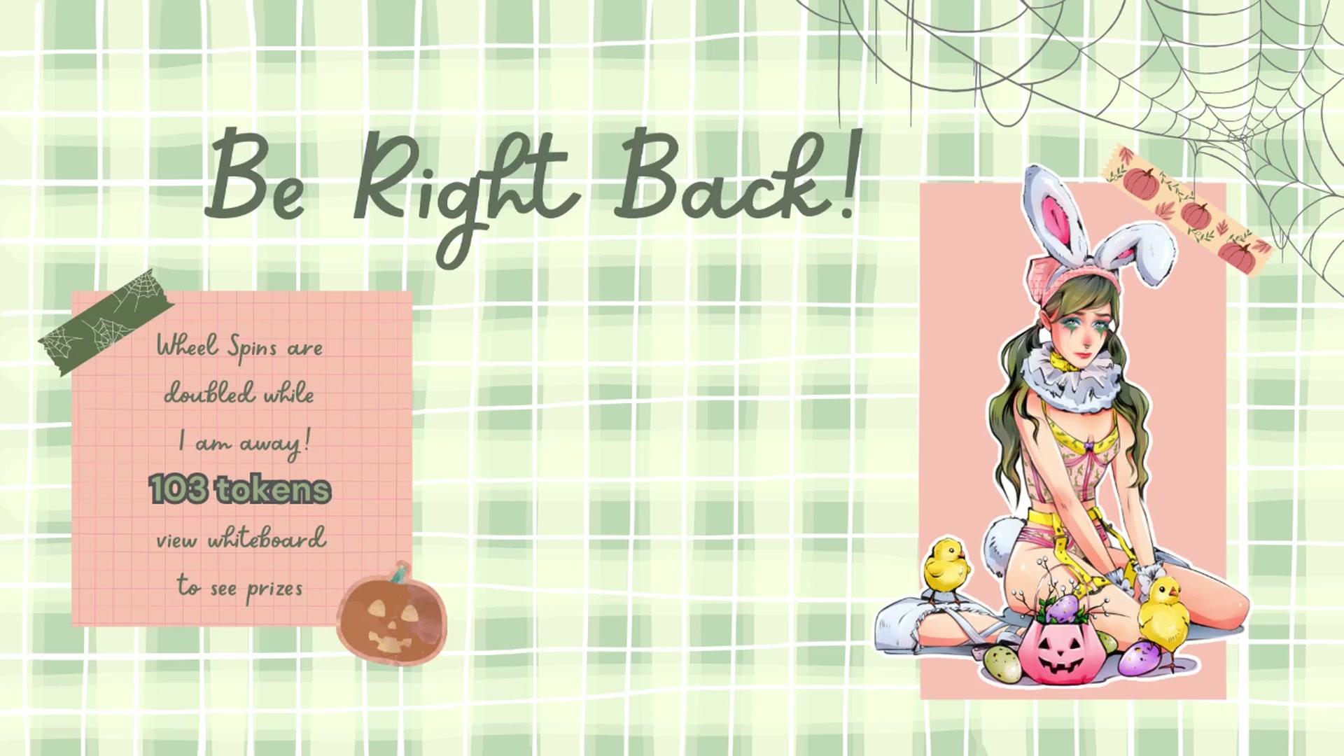 Gallery image thumbnail from XyliaFae's myfreecams stream on, 04/18/2026, 03:38 image 15 of 20