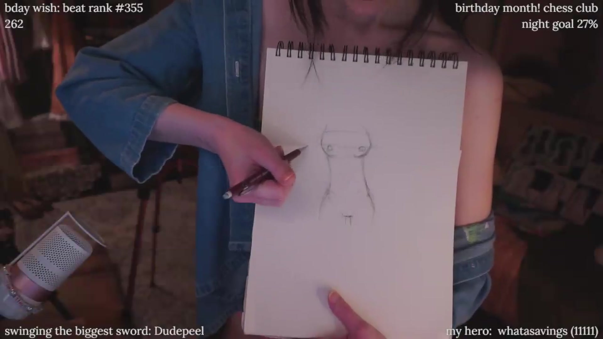 Gallery image thumbnail from XyliaFae's myfreecams stream on, 08/29/2026, 05:31 image 3 of 20