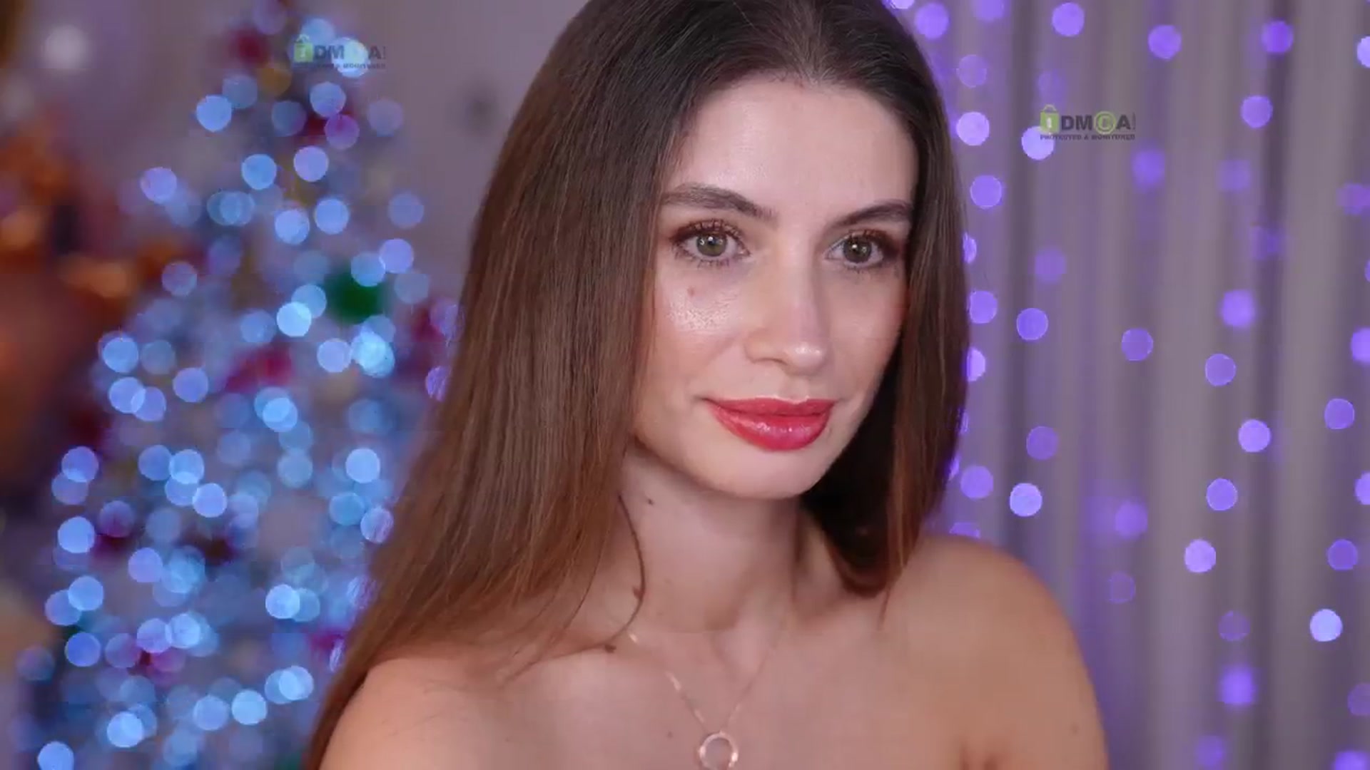 Gallery image thumbnail from YOUR_ANGEL's myfreecams stream on, 12/23/2025, 23:12 image 9 of 20