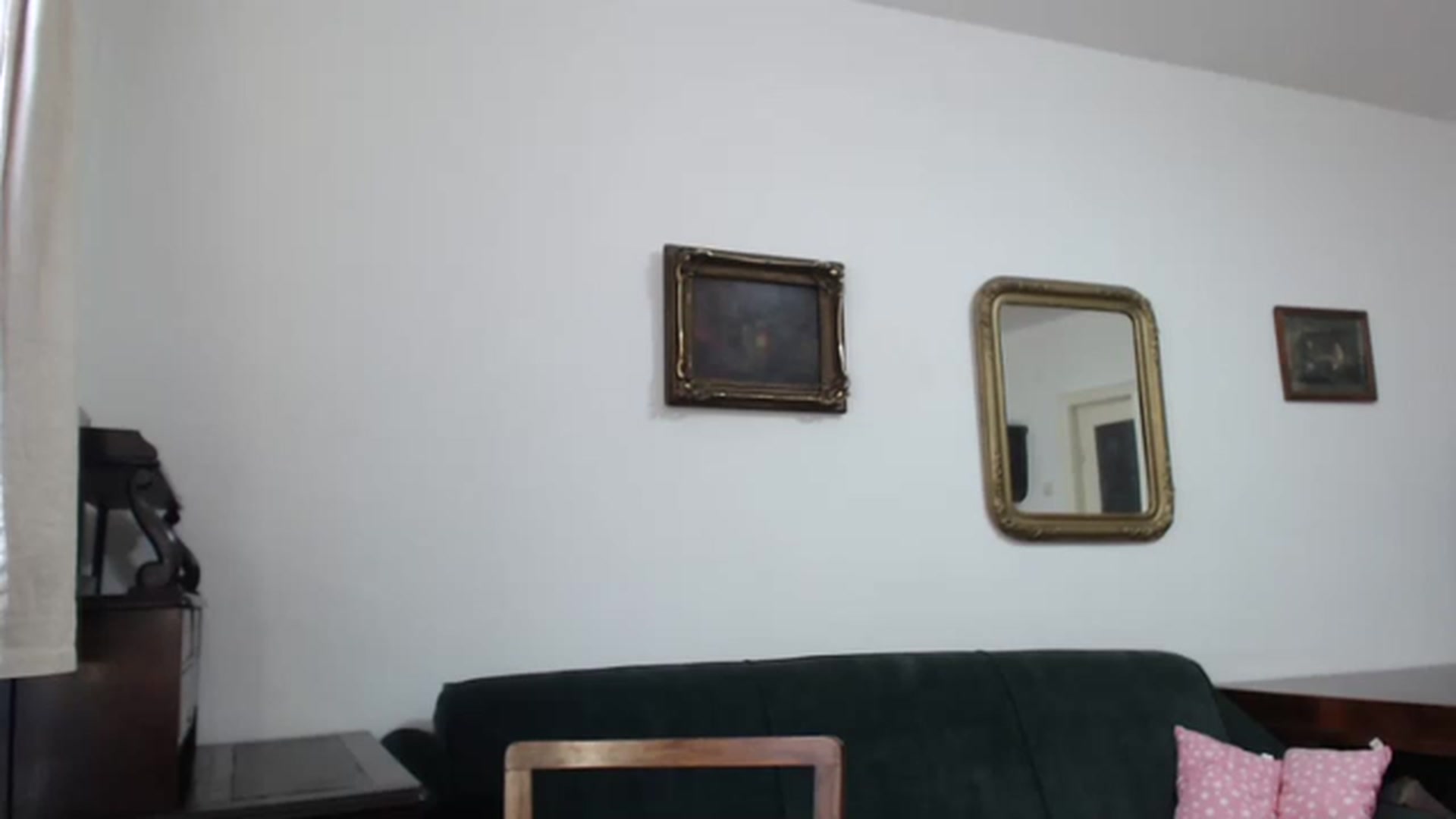 Gallery image thumbnail from YSweetKaryna's myfreecams stream on, 03/02/2023, 11:27 image 10 of 20