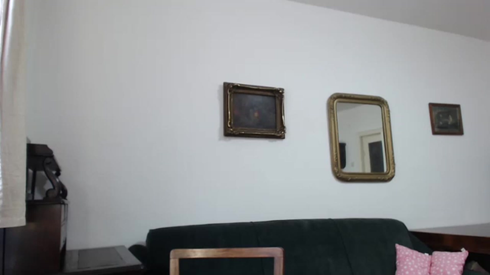 Gallery image thumbnail from YSweetKaryna's myfreecams stream on, 03/02/2023, 11:27 image 11 of 20