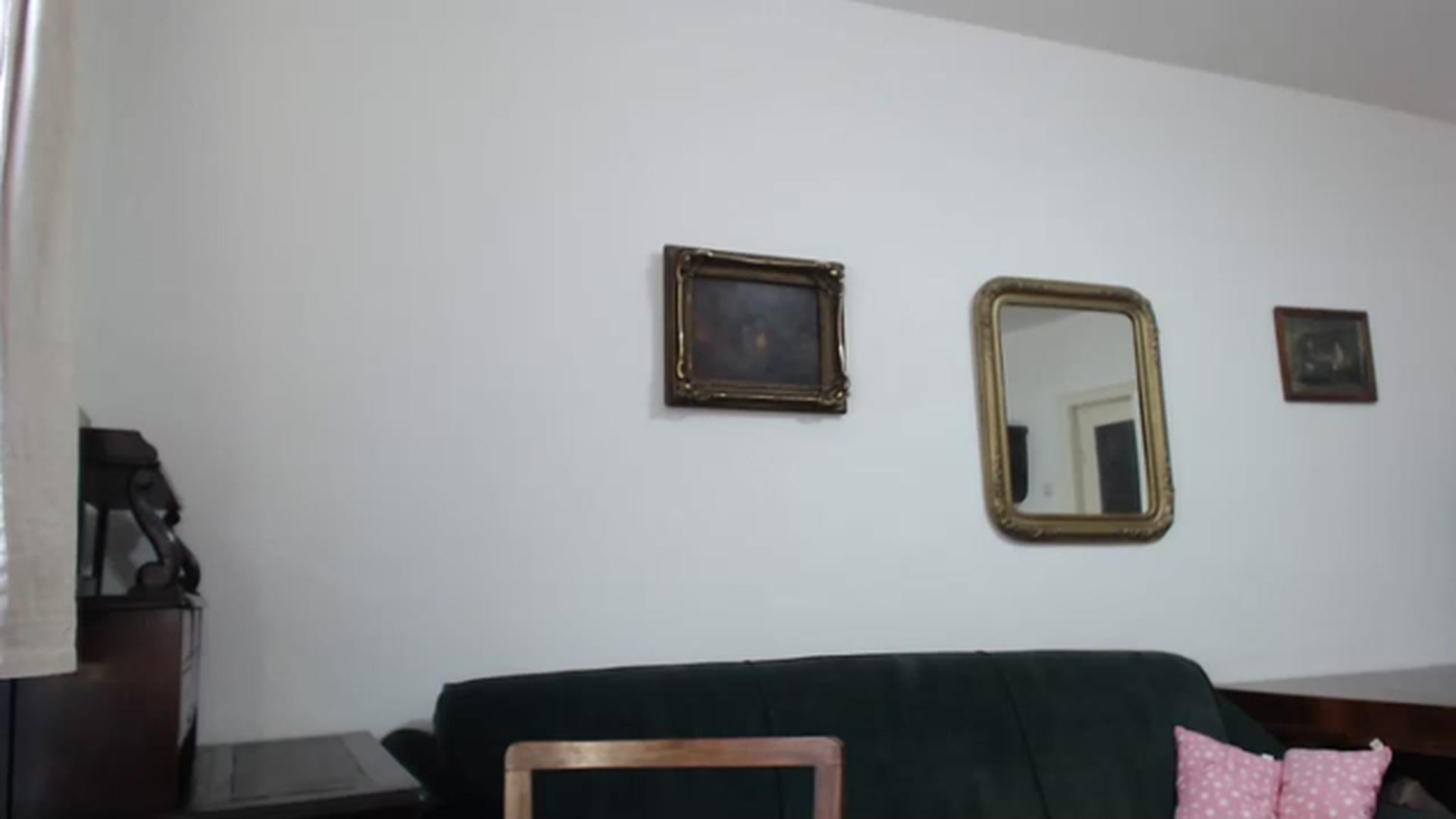 Gallery image thumbnail from YSweetKaryna's myfreecams stream on, 03/02/2023, 11:27 image 13 of 20