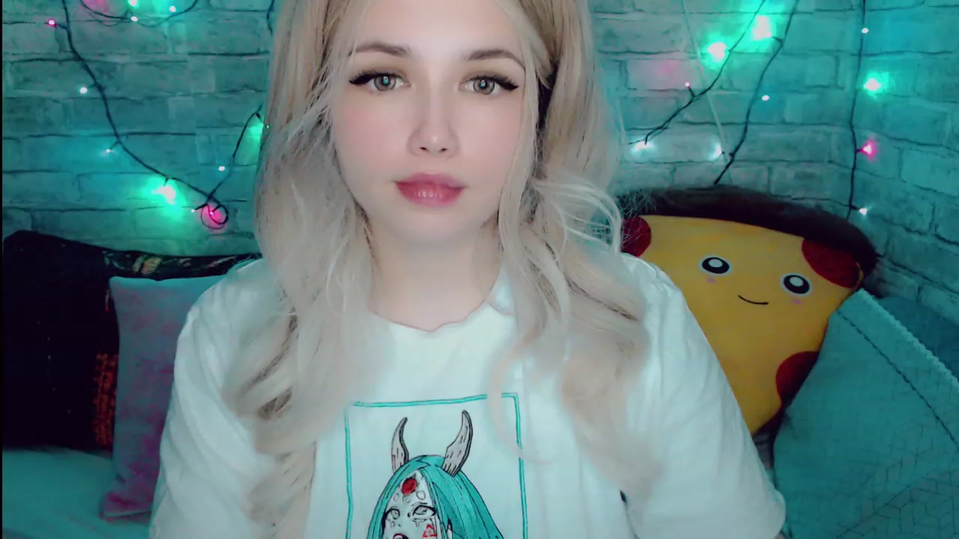 Gallery image thumbnail from YUMMY_TIFFANI's myfreecams stream on, 11/19/2022, 21:07 image 19 of 20
