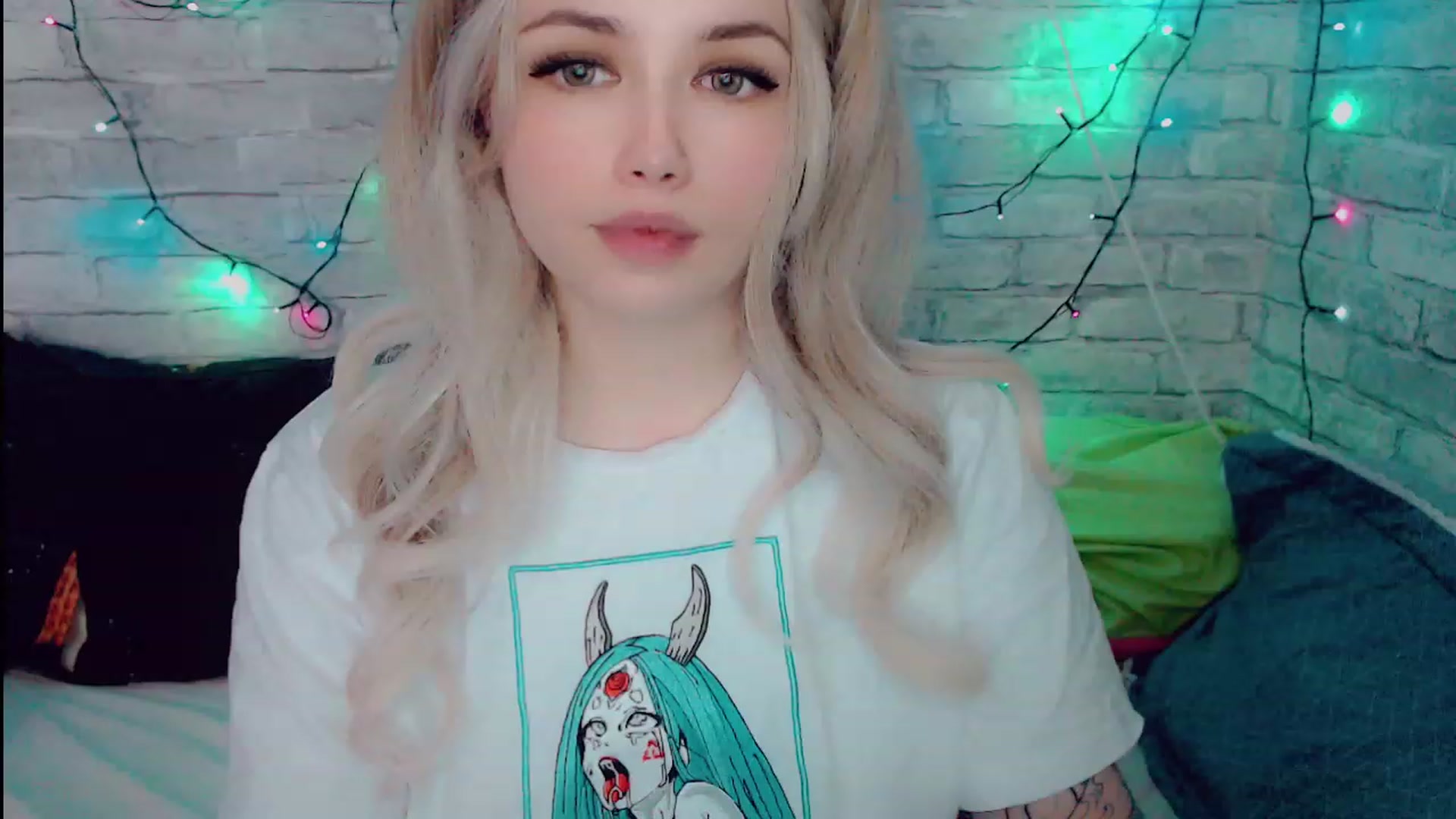 Gallery image thumbnail from YUMMY_TIFFANI's myfreecams stream on, 11/22/2022, 03:42 image 12 of 20
