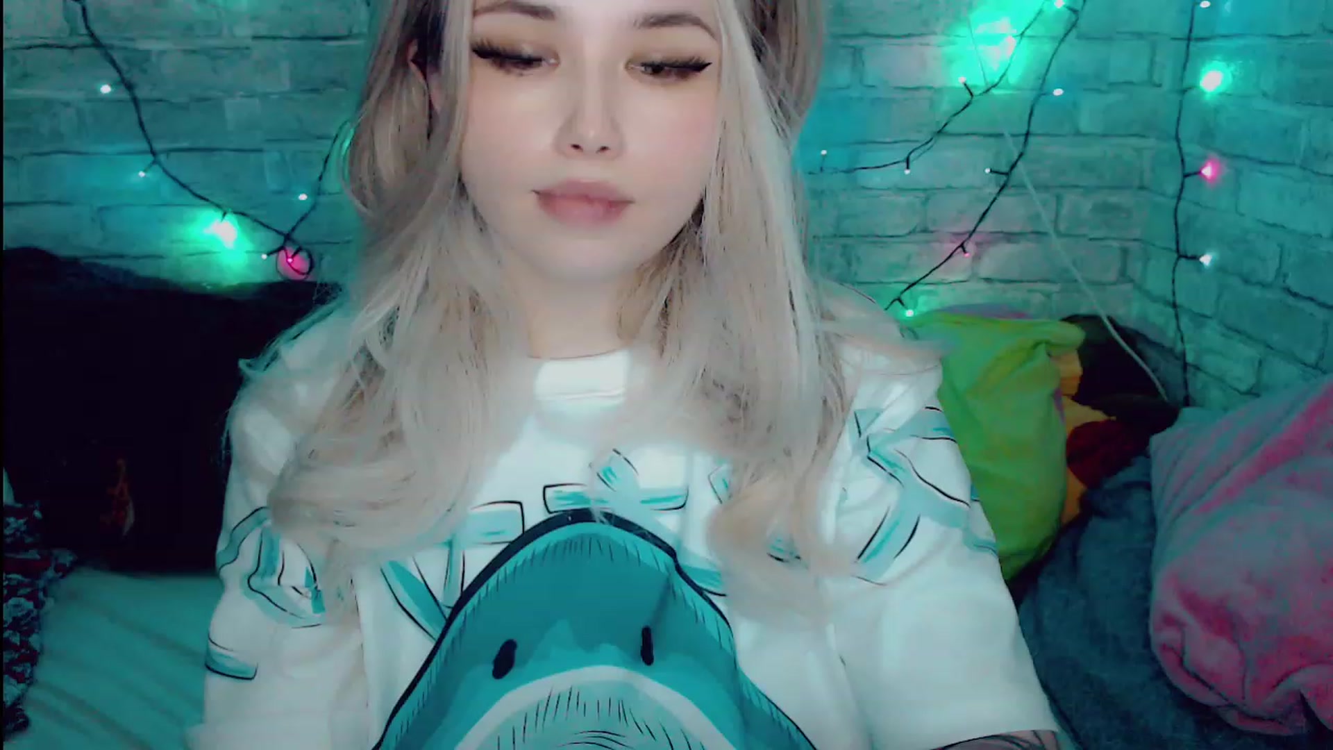 Gallery image thumbnail from YUMMY_TIFFANI's myfreecams stream on, 11/24/2022, 01:32 image 1 of 20