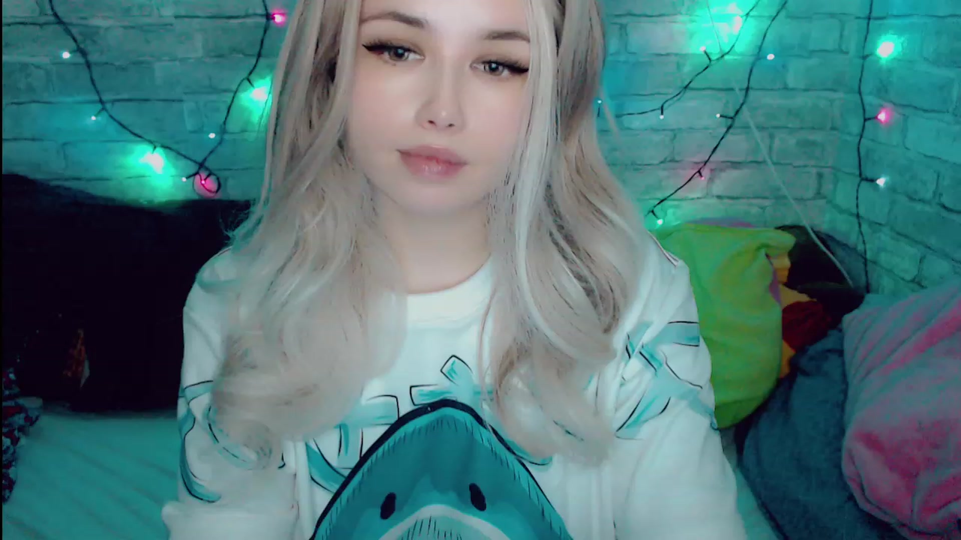 Gallery image thumbnail from YUMMY_TIFFANI's myfreecams stream on, 11/24/2022, 01:32 image 20 of 20