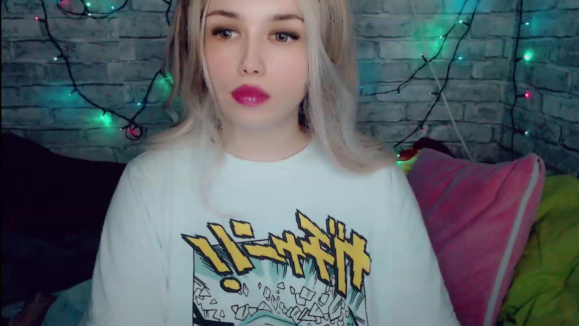 Gallery image thumbnail from YUMMY_TIFFANI's myfreecams stream on, 11/26/2022, 18:57 image 6 of 20