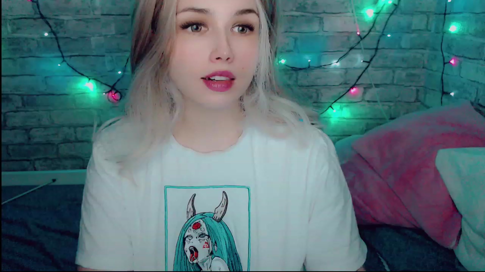 Gallery image thumbnail from YUMMY_TIFFANI's myfreecams stream on, 12/06/2022, 13:44 image 1 of 20