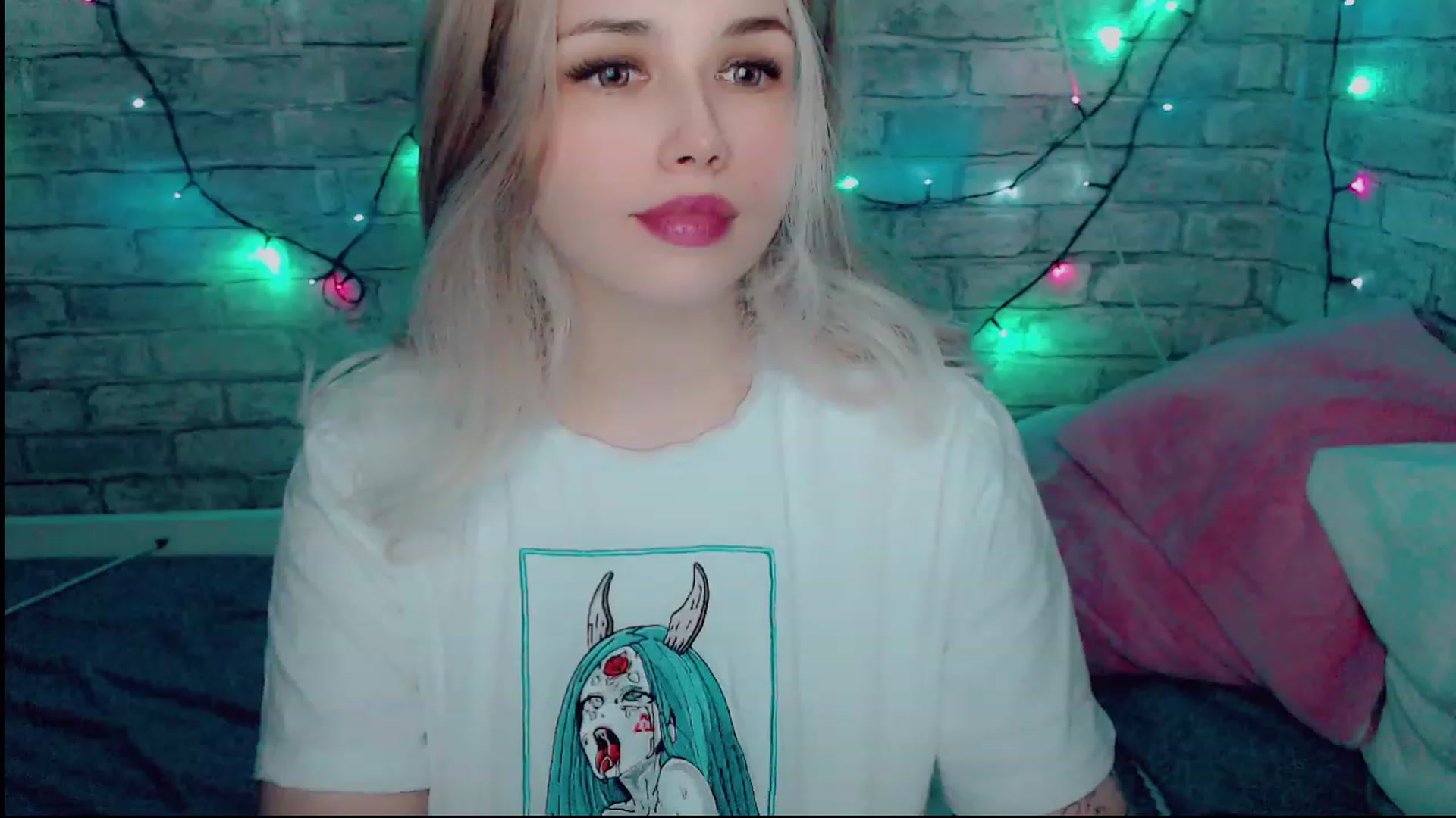 Gallery image thumbnail from YUMMY_TIFFANI's myfreecams stream on, 12/06/2022, 13:44 image 4 of 20