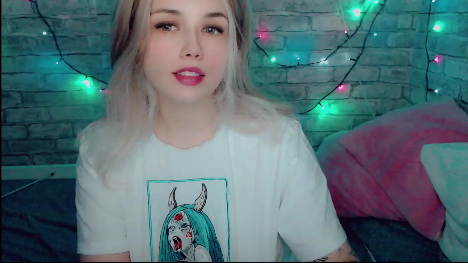 Gallery image thumbnail from YUMMY_TIFFANI's myfreecams stream on, 12/06/2022, 13:44 image 5 of 20