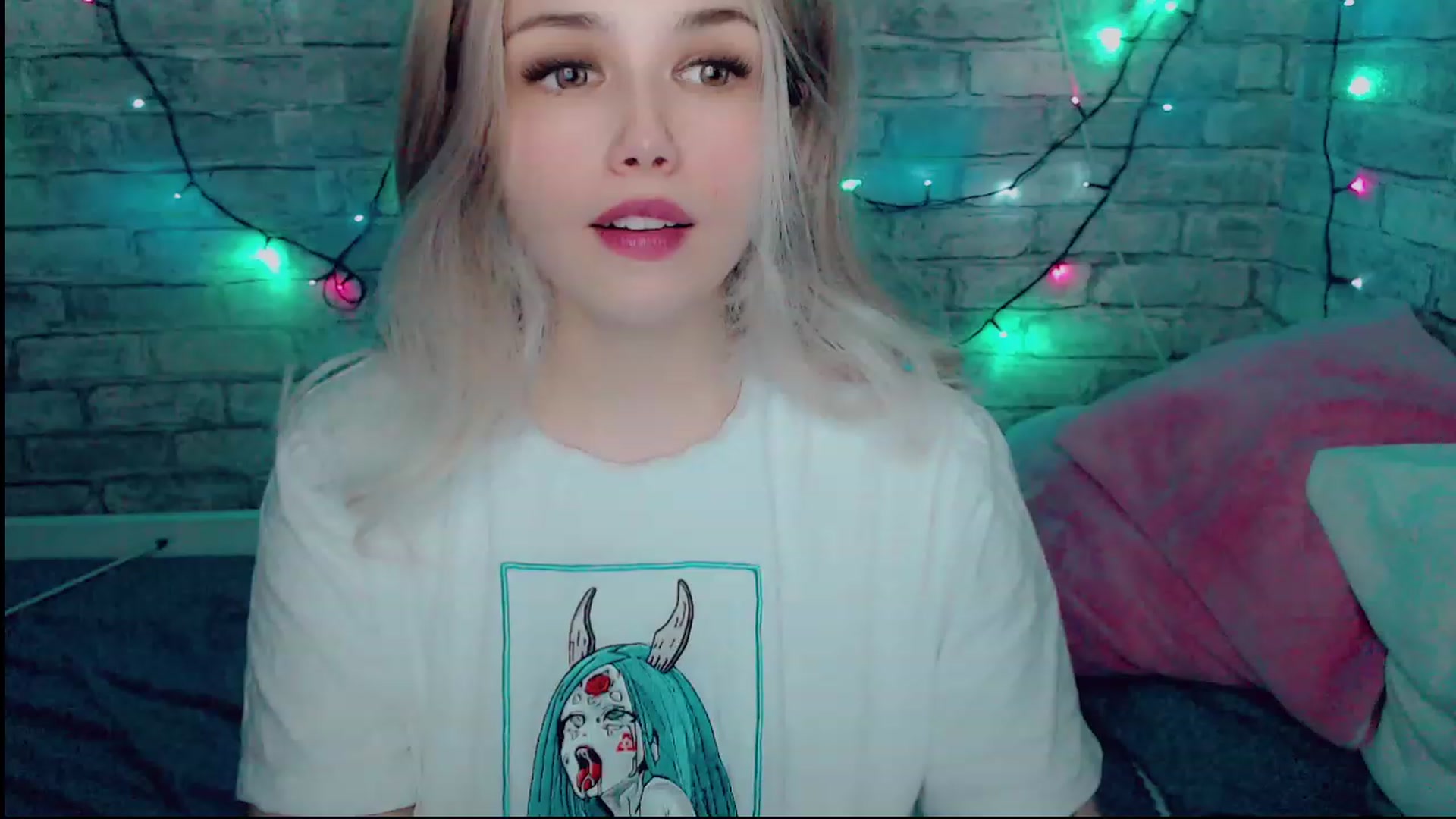 Gallery image thumbnail from YUMMY_TIFFANI's myfreecams stream on, 12/06/2022, 13:44 image 2 of 20
