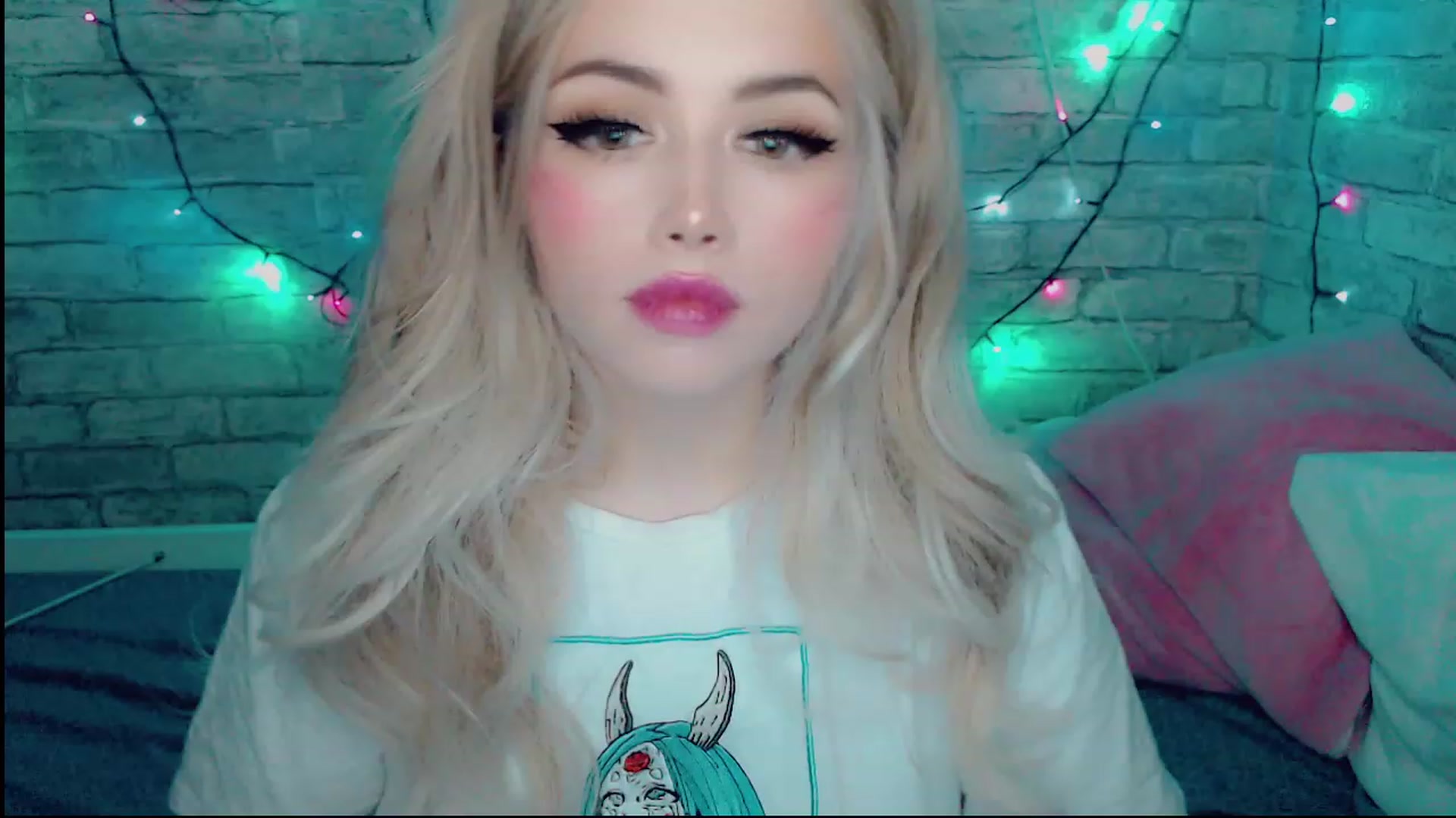Gallery image thumbnail from YUMMY_TIFFANI's myfreecams stream on, 12/06/2022, 14:36 image 19 of 20