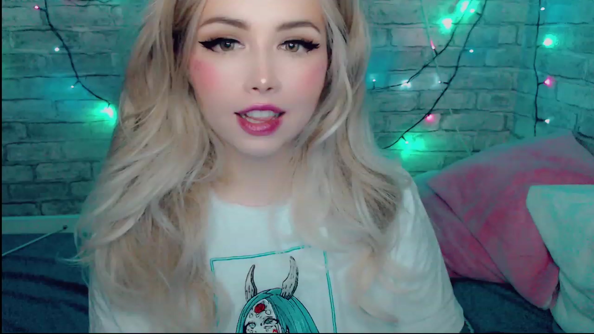 Gallery image thumbnail from YUMMY_TIFFANI's myfreecams stream on, 12/06/2022, 14:36 image 16 of 20