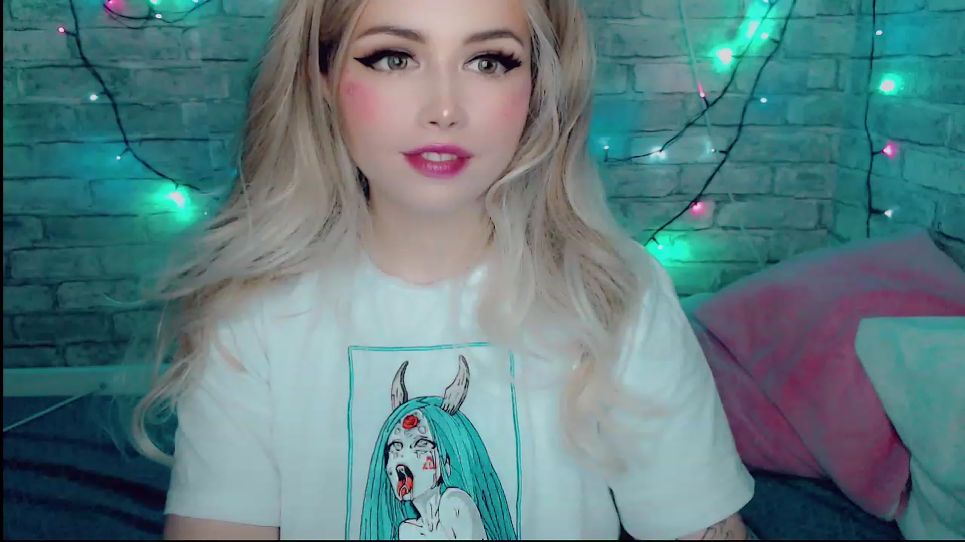 Gallery image thumbnail from YUMMY_TIFFANI's myfreecams stream on, 12/06/2022, 14:36 image 11 of 20