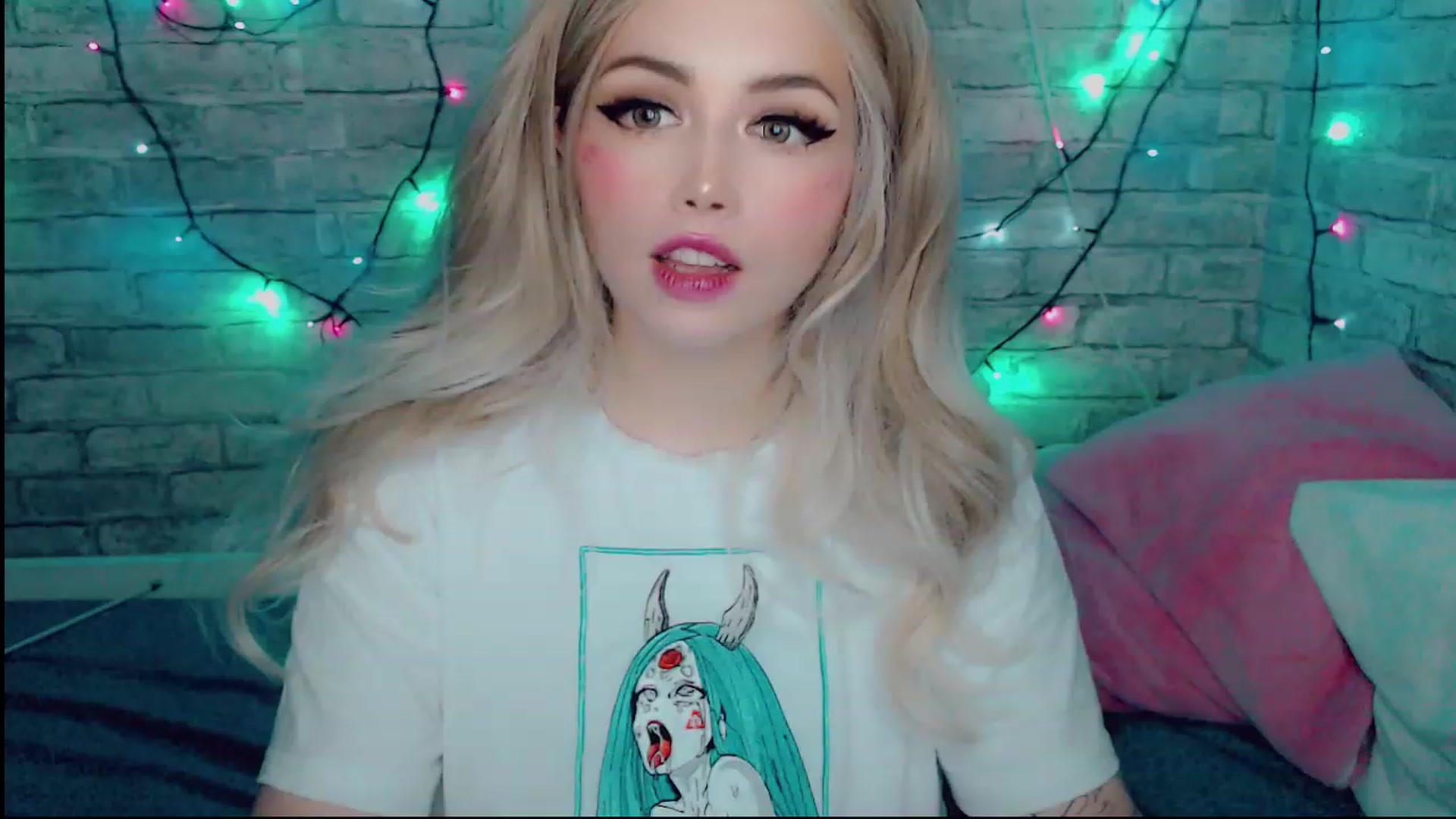 Gallery image thumbnail from YUMMY_TIFFANI's myfreecams stream on, 12/06/2022, 14:36 image 12 of 20