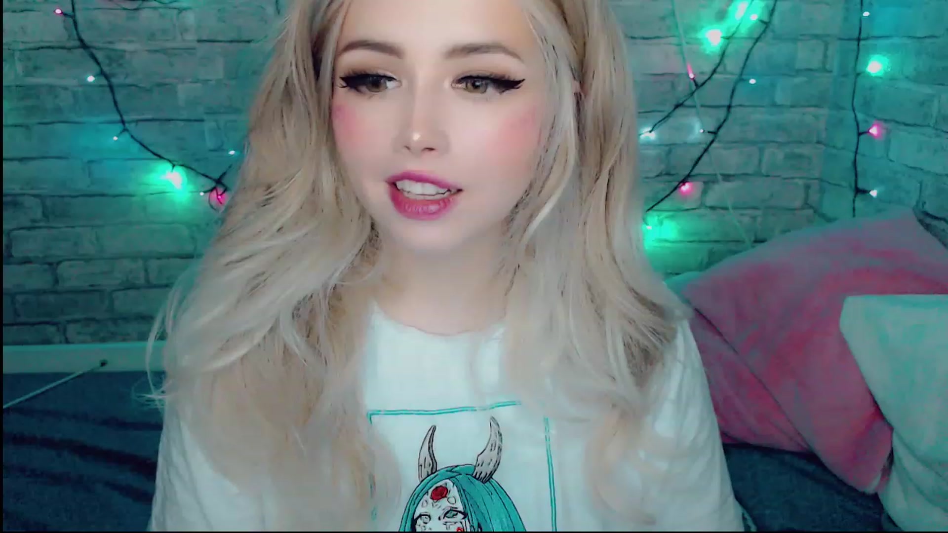 Gallery image thumbnail from YUMMY_TIFFANI's myfreecams stream on, 12/06/2022, 14:36 image 17 of 20