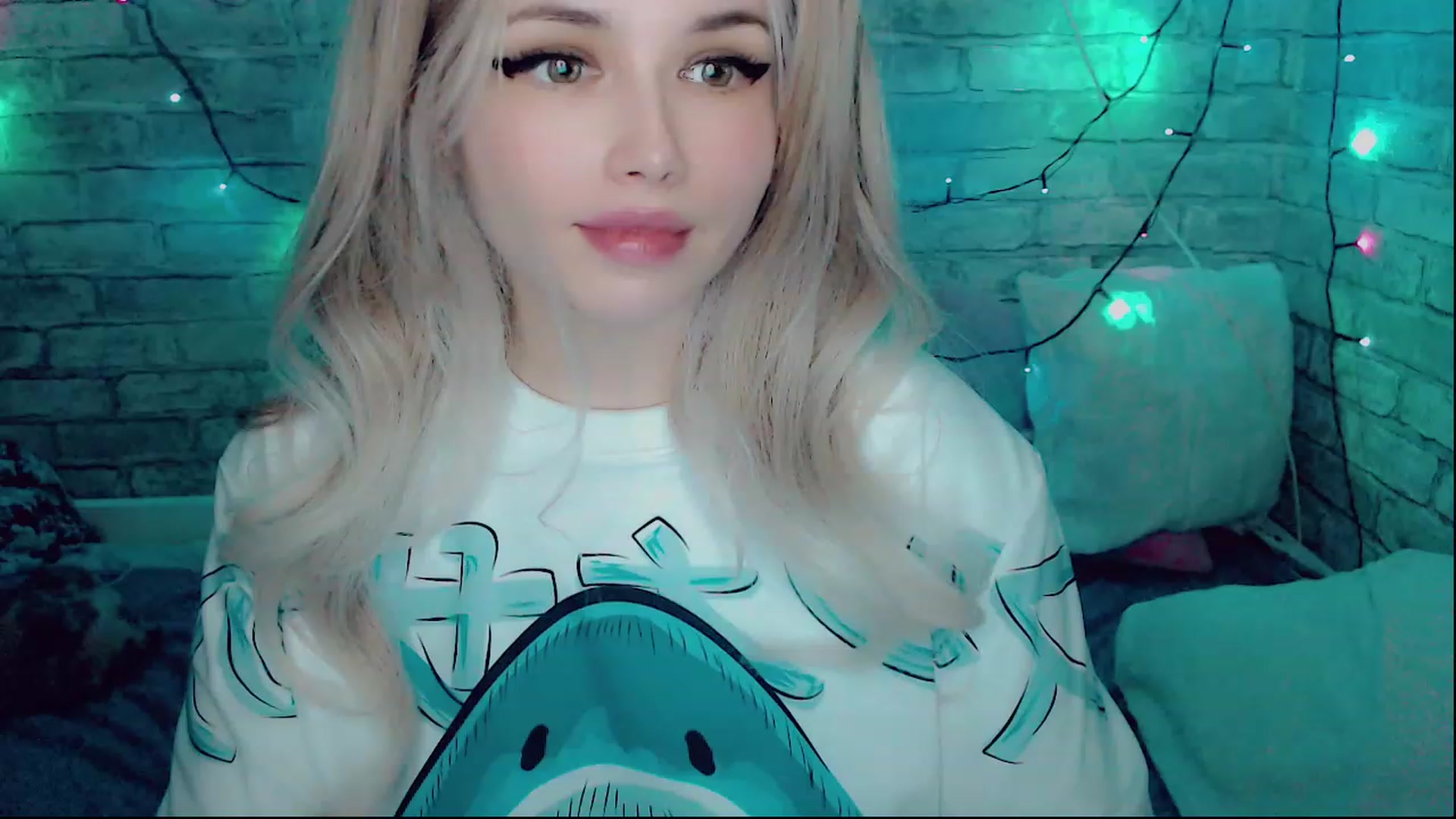 Gallery image thumbnail from YUMMY_TIFFANI's myfreecams stream on, 12/20/2022, 12:01 image 2 of 20
