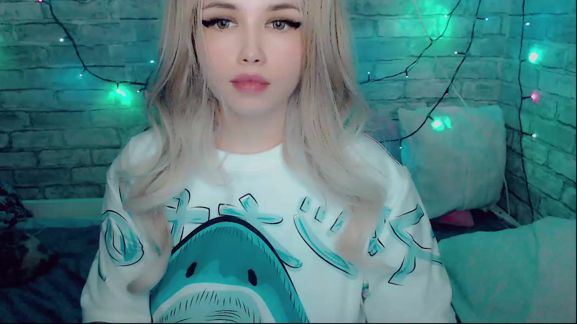 Gallery image thumbnail from YUMMY_TIFFANI's myfreecams stream on, 12/20/2022, 12:01 image 13 of 20