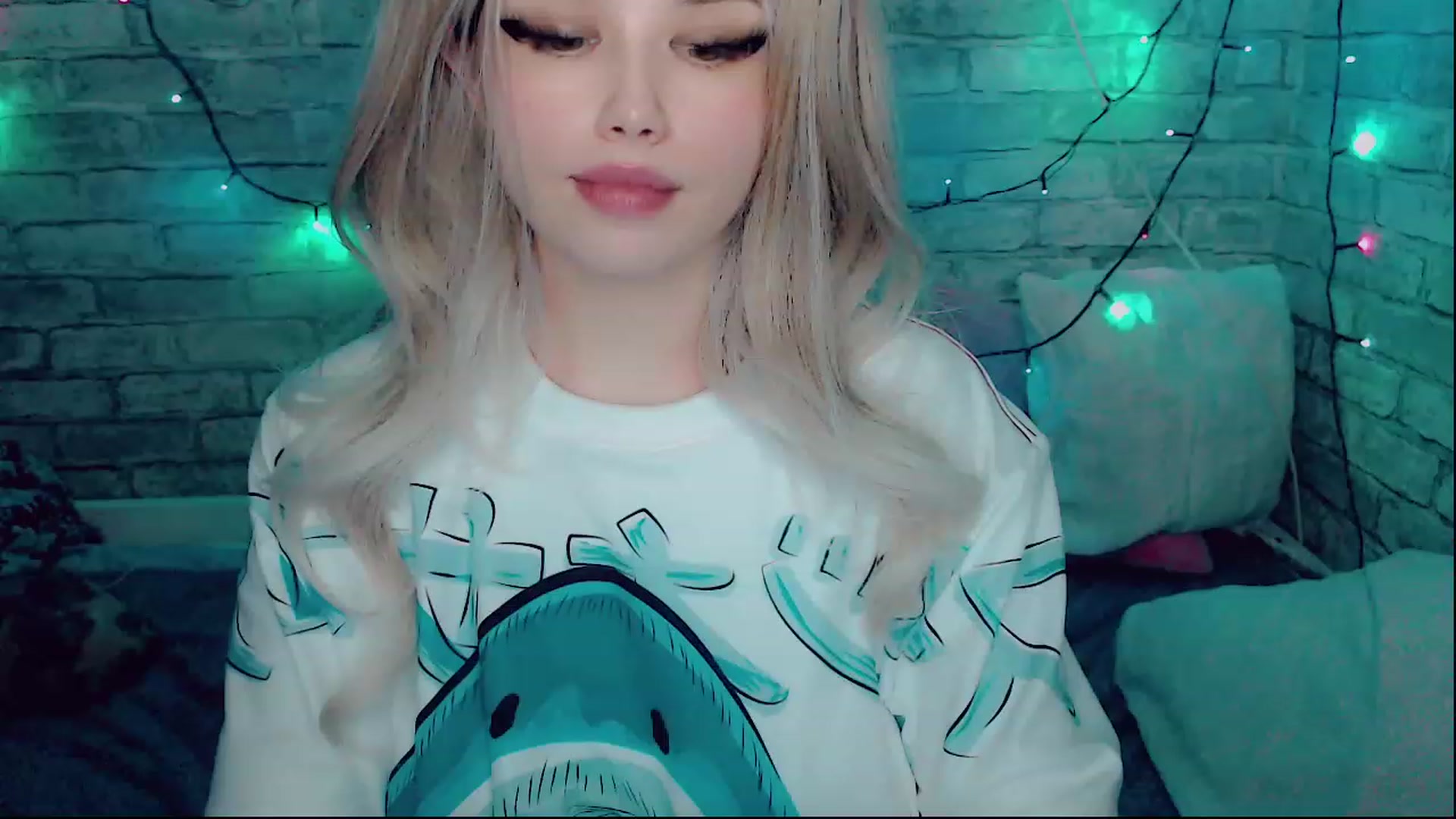 Gallery image thumbnail from YUMMY_TIFFANI's myfreecams stream on, 12/20/2022, 12:01 image 11 of 20