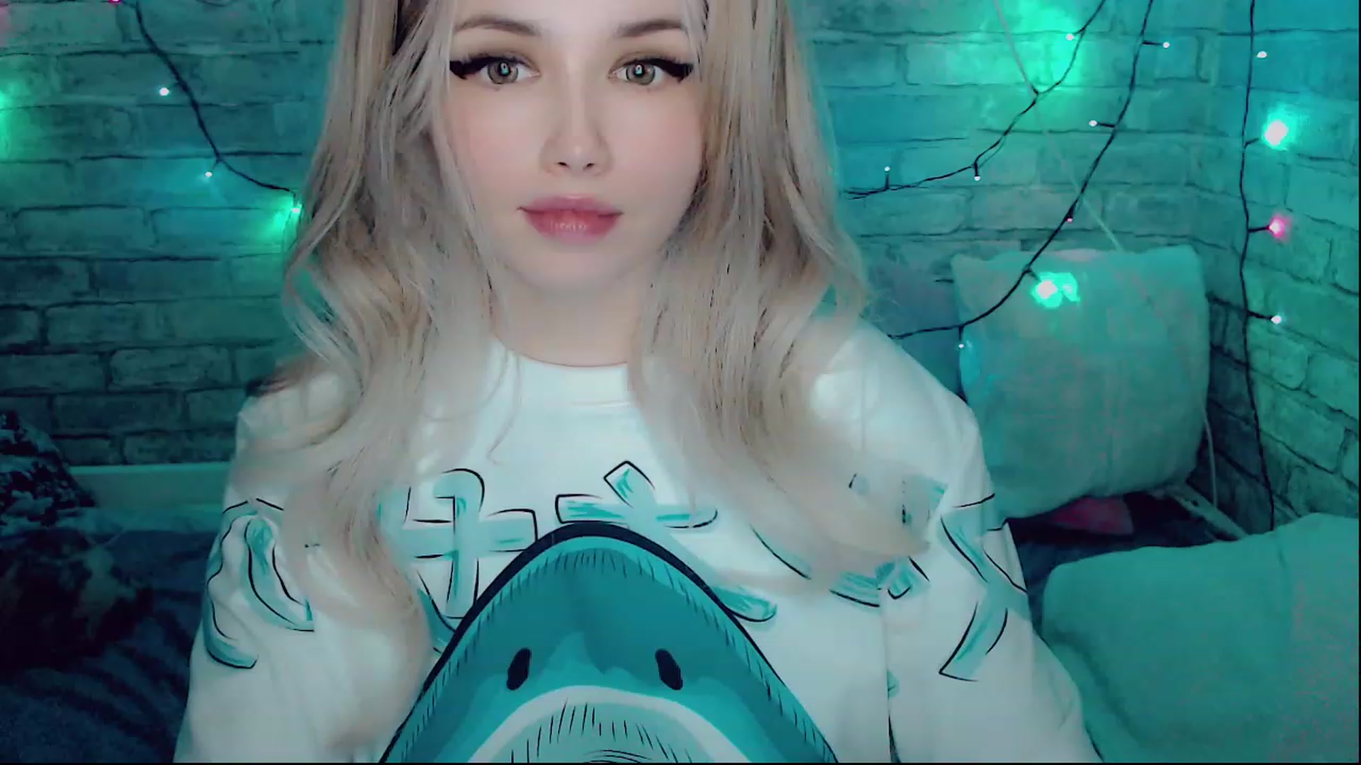 Gallery image thumbnail from YUMMY_TIFFANI's myfreecams stream on, 12/20/2022, 12:01 image 3 of 20