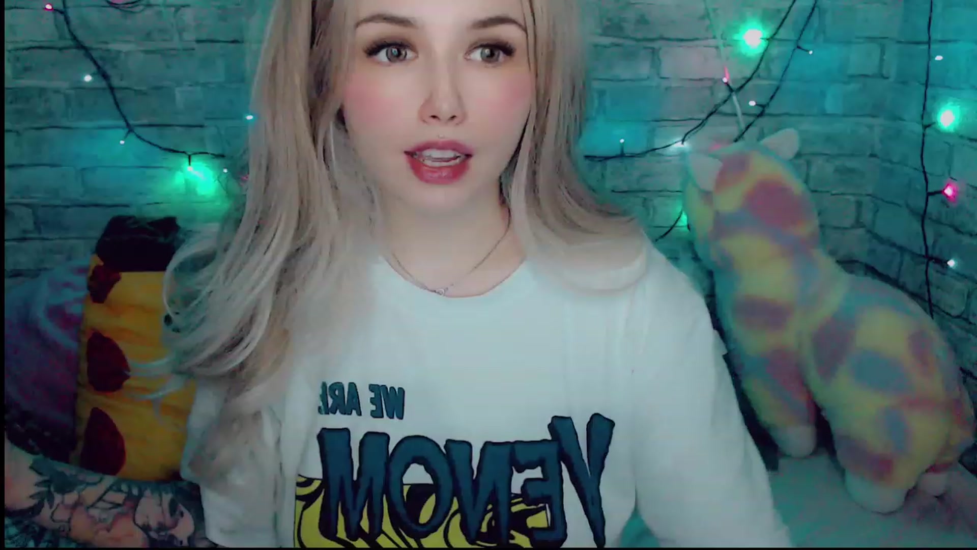 Gallery image thumbnail from YUMMY_TIFFANI's myfreecams stream on, 12/27/2022, 14:09 image 7 of 20