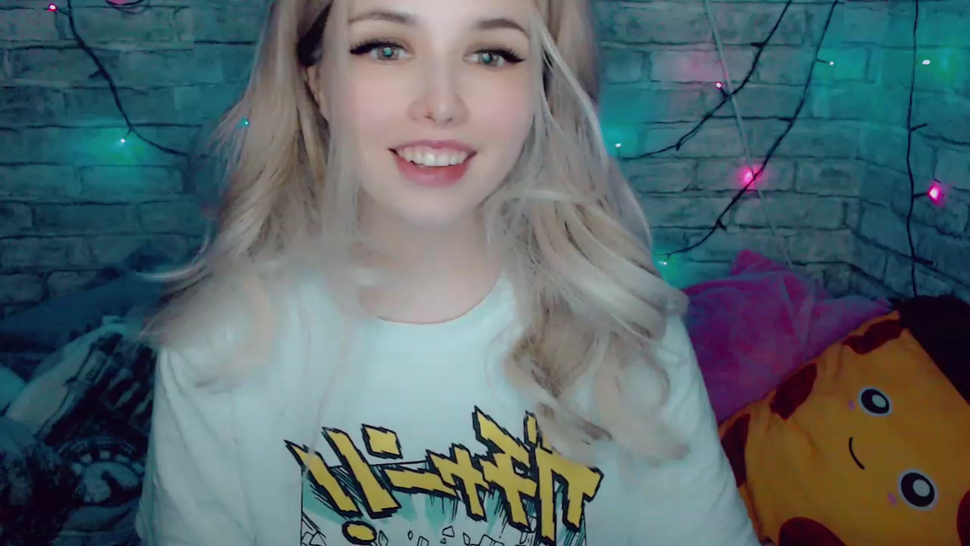 Gallery image thumbnail from YUMMY_TIFFANI's myfreecams stream on, 01/04/2023, 16:14 image 8 of 20