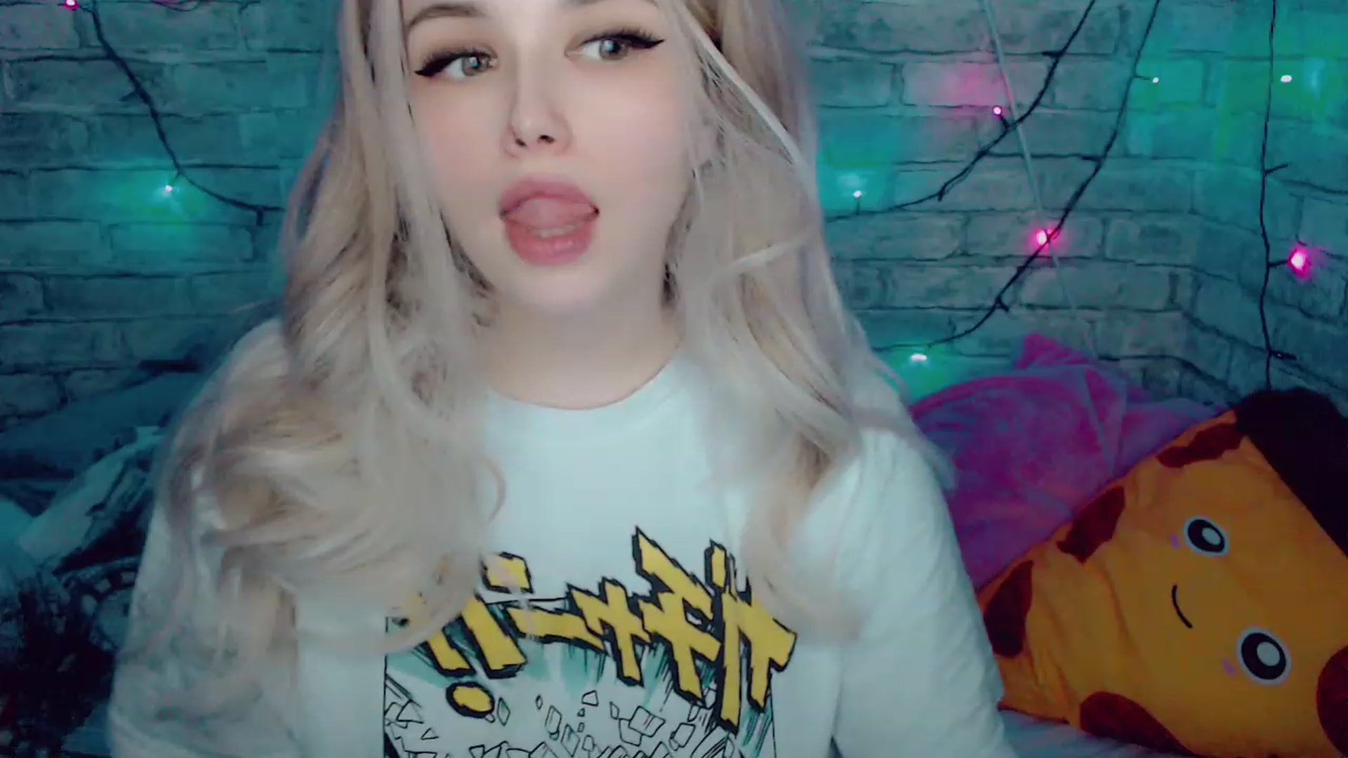 Gallery image thumbnail from YUMMY_TIFFANI's myfreecams stream on, 01/04/2023, 16:14 image 5 of 20