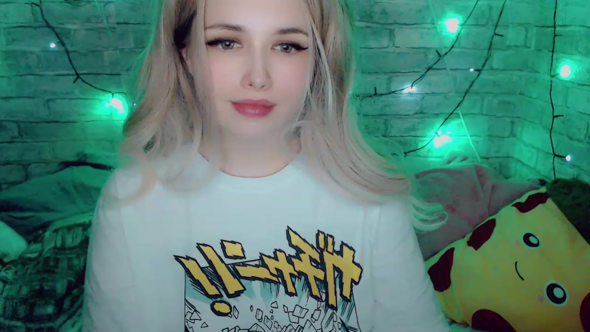 Gallery image thumbnail from YUMMY_TIFFANI's myfreecams stream on, 01/04/2023, 16:14 image 10 of 20