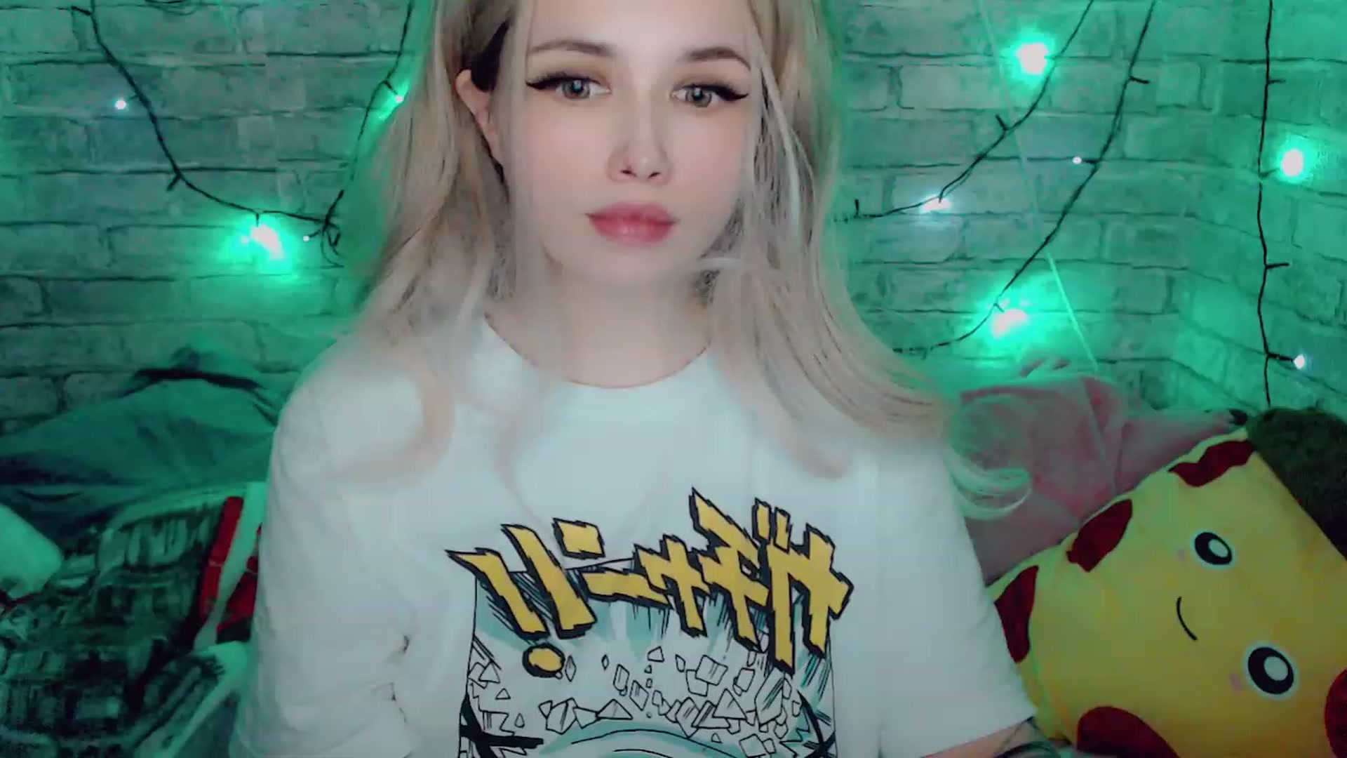 Gallery image thumbnail from YUMMY_TIFFANI's myfreecams stream on, 01/04/2023, 16:14 image 11 of 20