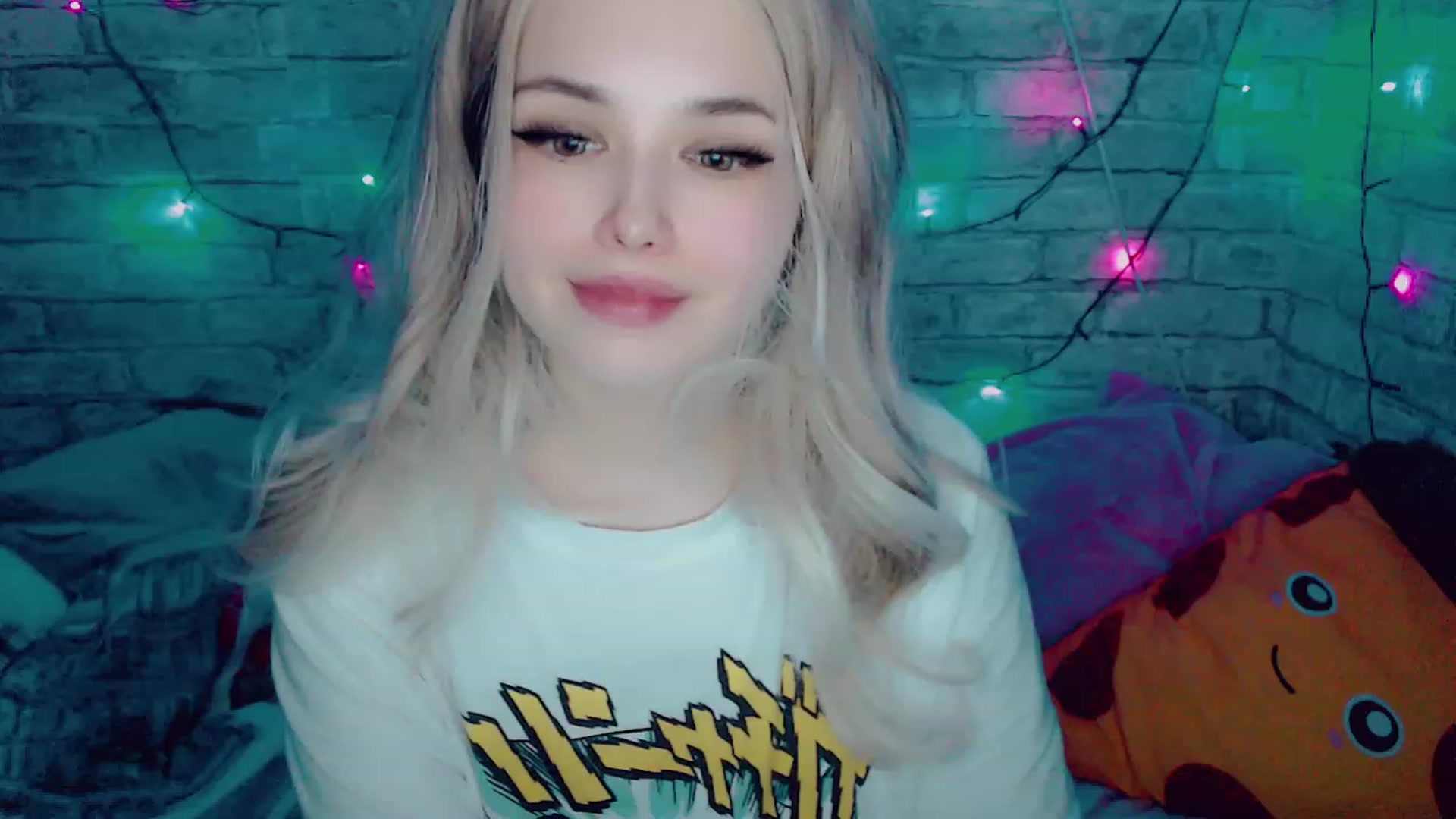 Gallery image thumbnail from YUMMY_TIFFANI's myfreecams stream on, 01/04/2023, 16:14 image 13 of 20