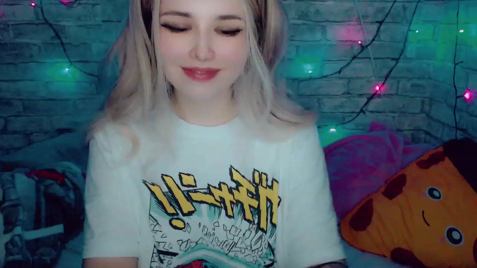 Gallery image thumbnail from YUMMY_TIFFANI's myfreecams stream on, 01/04/2023, 16:14 image 4 of 20