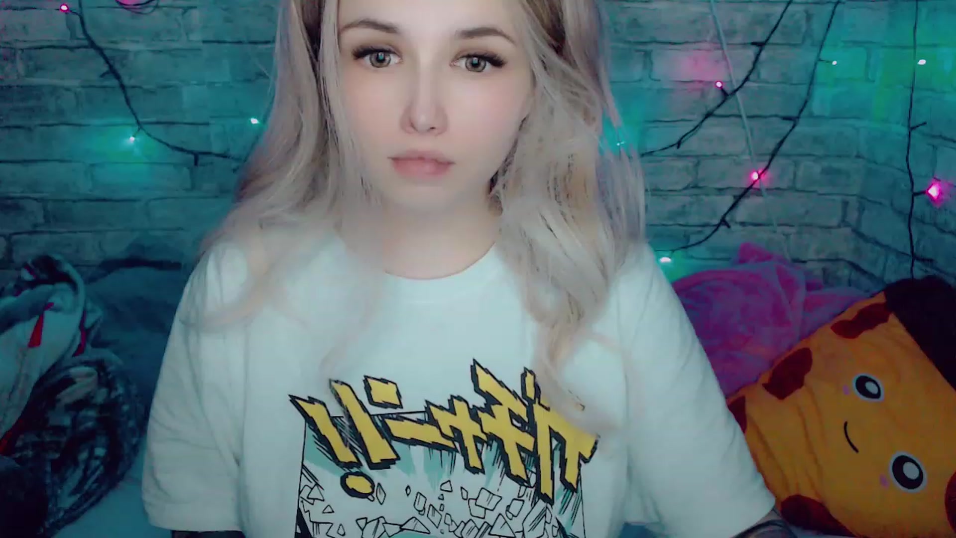 Gallery image thumbnail from YUMMY_TIFFANI's myfreecams stream on, 01/04/2023, 16:14 image 2 of 20