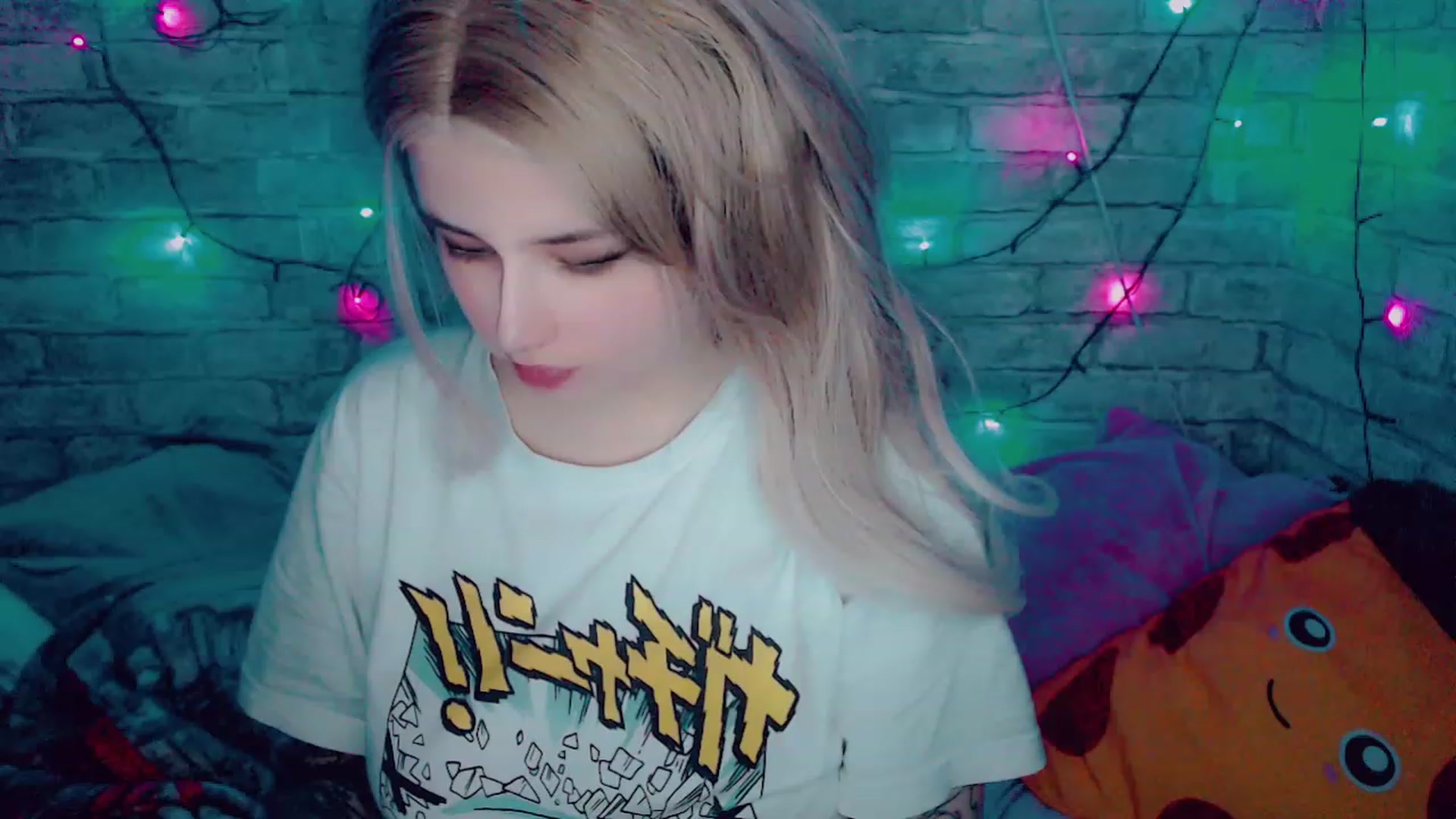 Gallery image thumbnail from YUMMY_TIFFANI's myfreecams stream on, 01/04/2023, 16:14 image 16 of 20