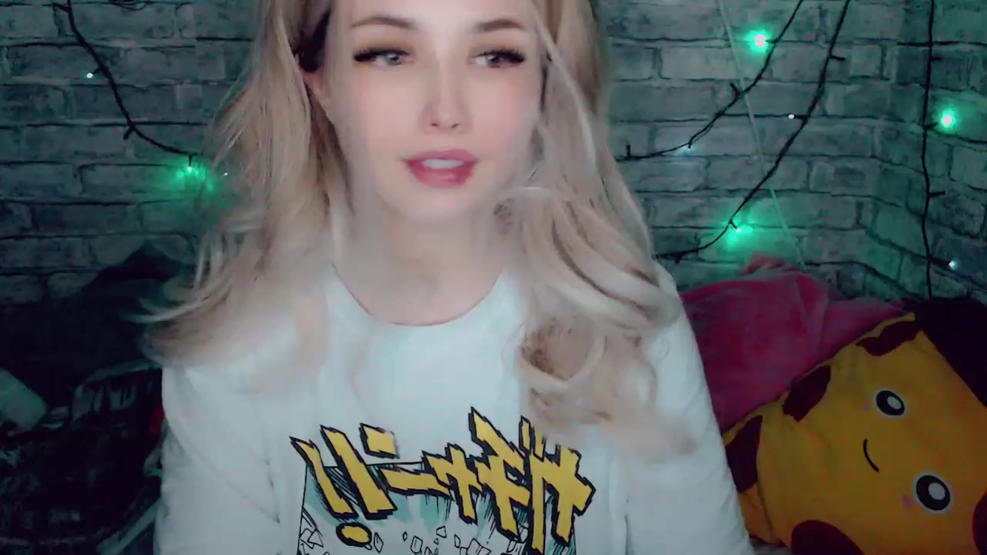 Gallery image thumbnail from YUMMY_TIFFANI's myfreecams stream on, 01/04/2023, 16:14 image 9 of 20