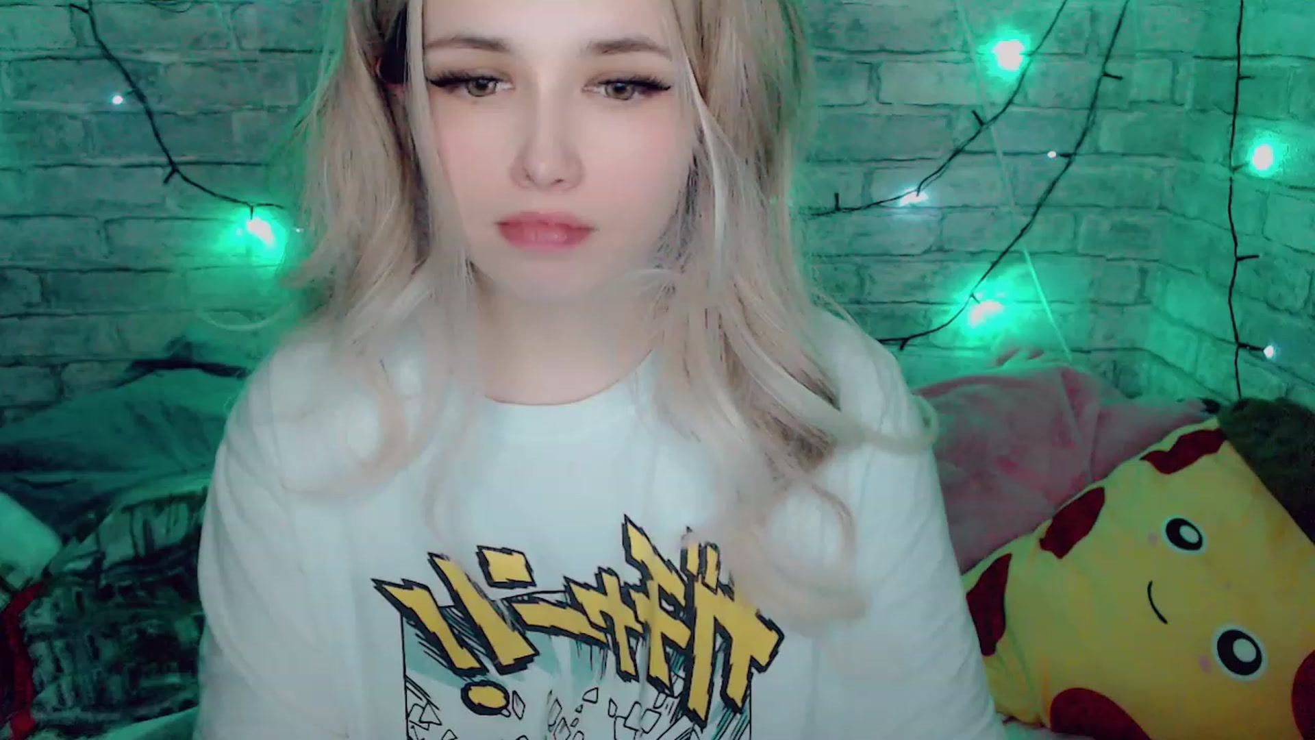 Gallery image thumbnail from YUMMY_TIFFANI's myfreecams stream on, 01/04/2023, 16:14 image 14 of 20