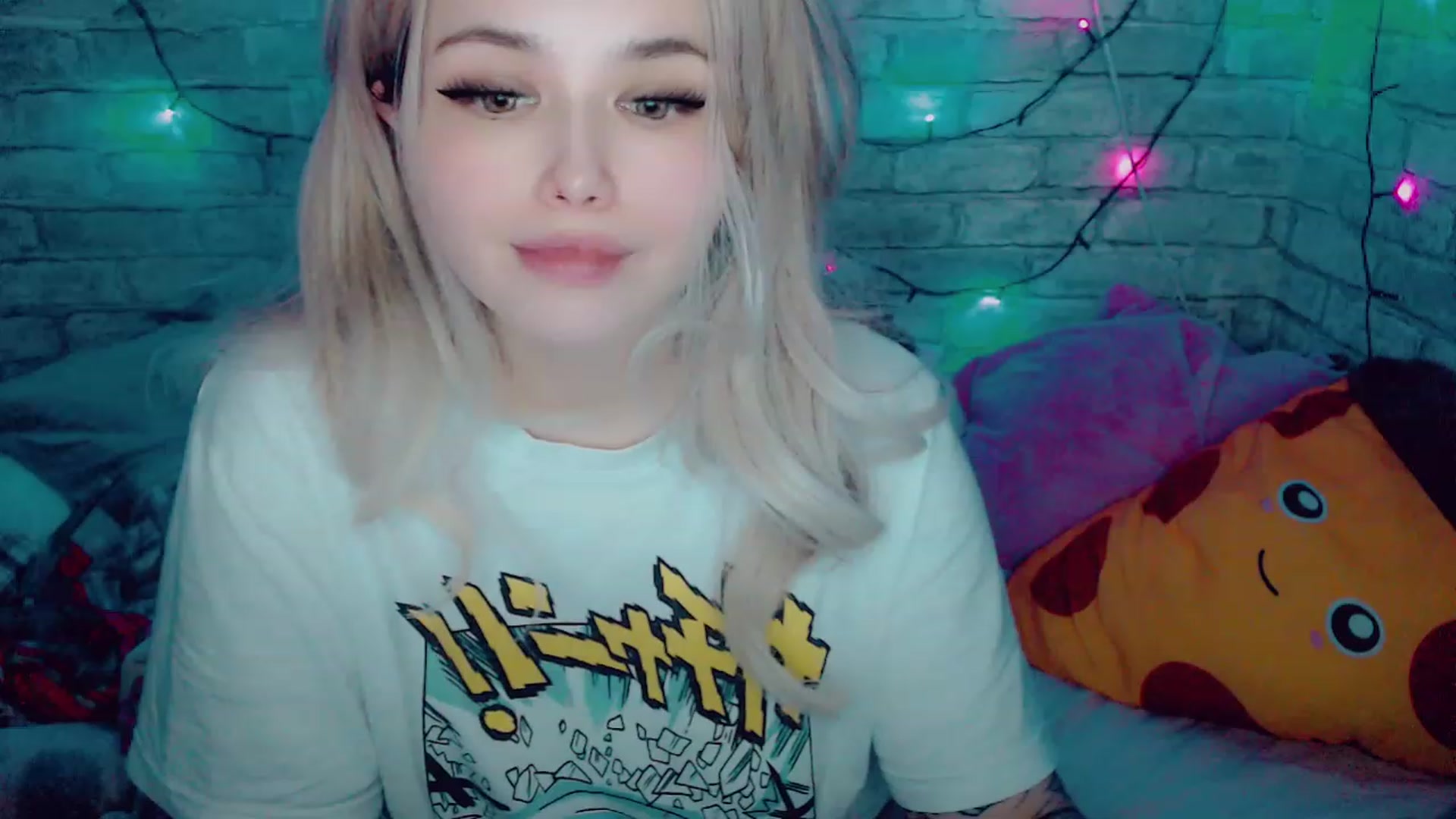 Gallery image thumbnail from YUMMY_TIFFANI's myfreecams stream on, 01/04/2023, 16:14 image 20 of 20