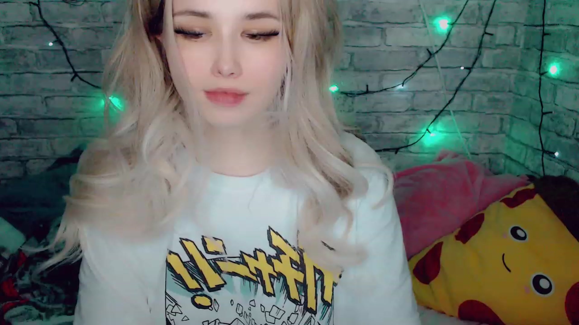 Gallery image thumbnail from YUMMY_TIFFANI's myfreecams stream on, 01/04/2023, 16:14 image 15 of 20
