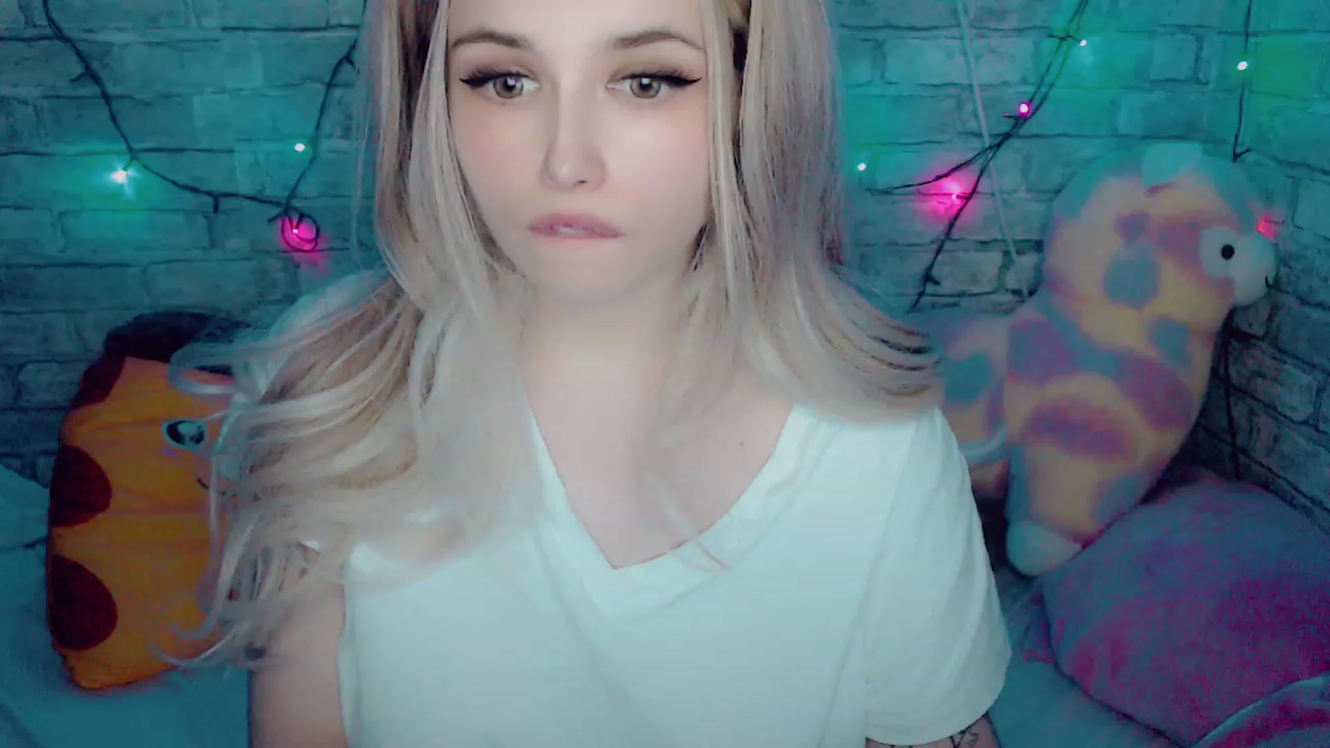 Gallery image thumbnail from YUMMY_TIFFANI's myfreecams stream on, 01/10/2023, 13:58 image 20 of 20