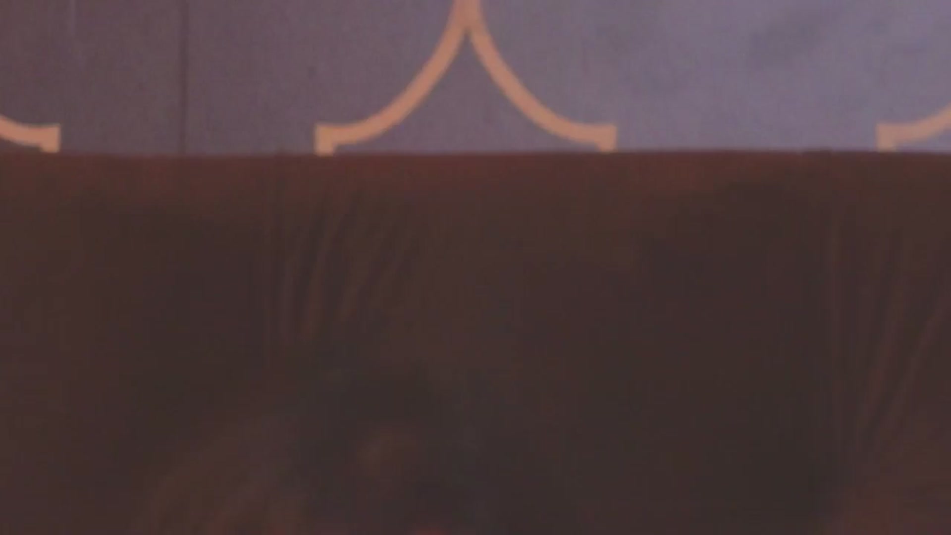 Gallery image thumbnail from YaaraCollins's myfreecams stream on, 01/25/2025, 10:42 image 14 of 20