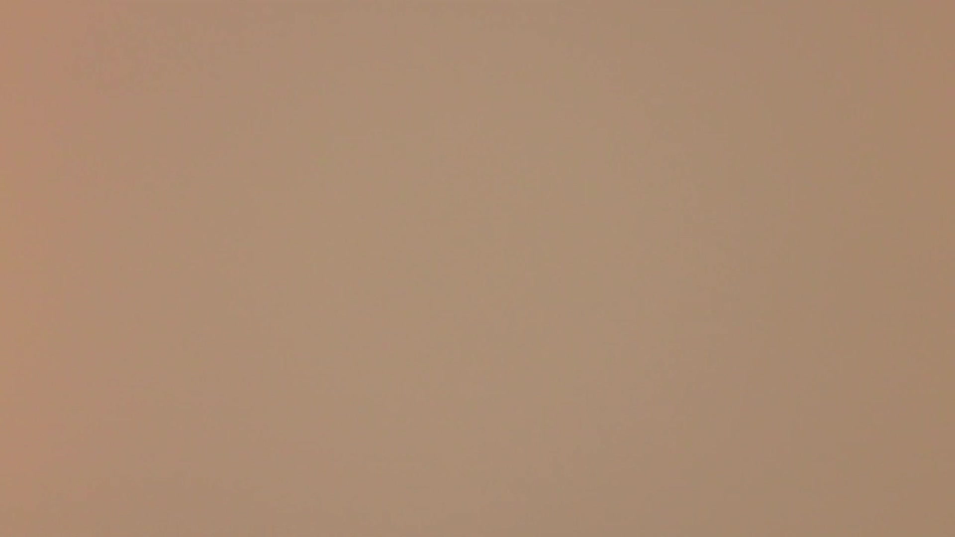 Gallery image thumbnail from YaaraCollins's myfreecams stream on, 03/10/2025, 24:09 image 9 of 20