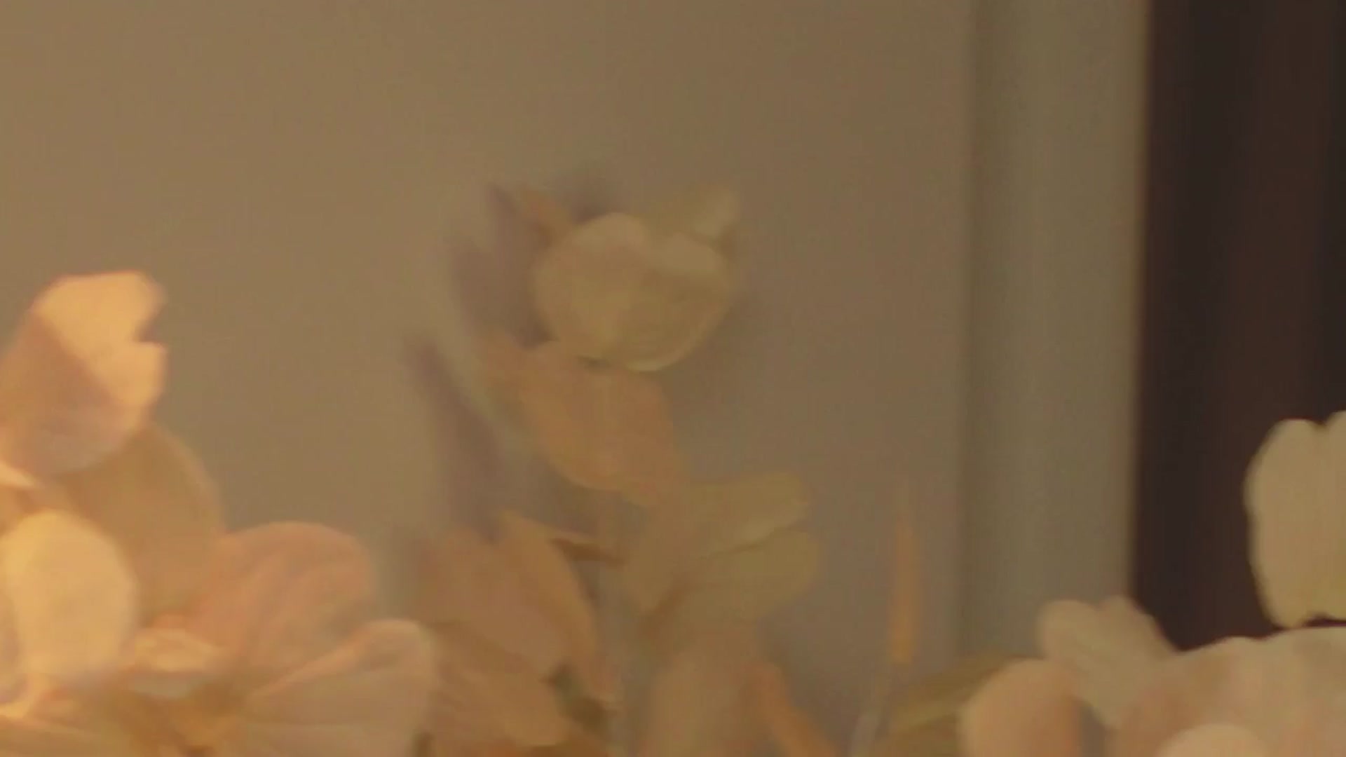 Gallery image thumbnail from YaaraCollins's myfreecams stream on, 03/10/2025, 24:09 image 13 of 20