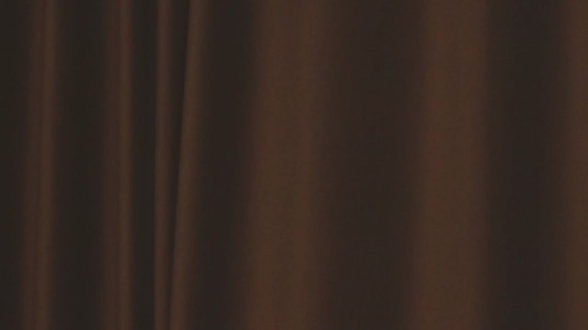 Gallery image thumbnail from YaaraCollins's myfreecams stream on, 03/10/2025, 24:09 image 6 of 20
