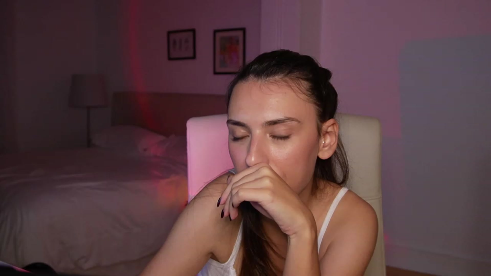 Gallery image thumbnail from YachtPrincess's myfreecams stream on, 11/24/2022, 10:00 image 1 of 20