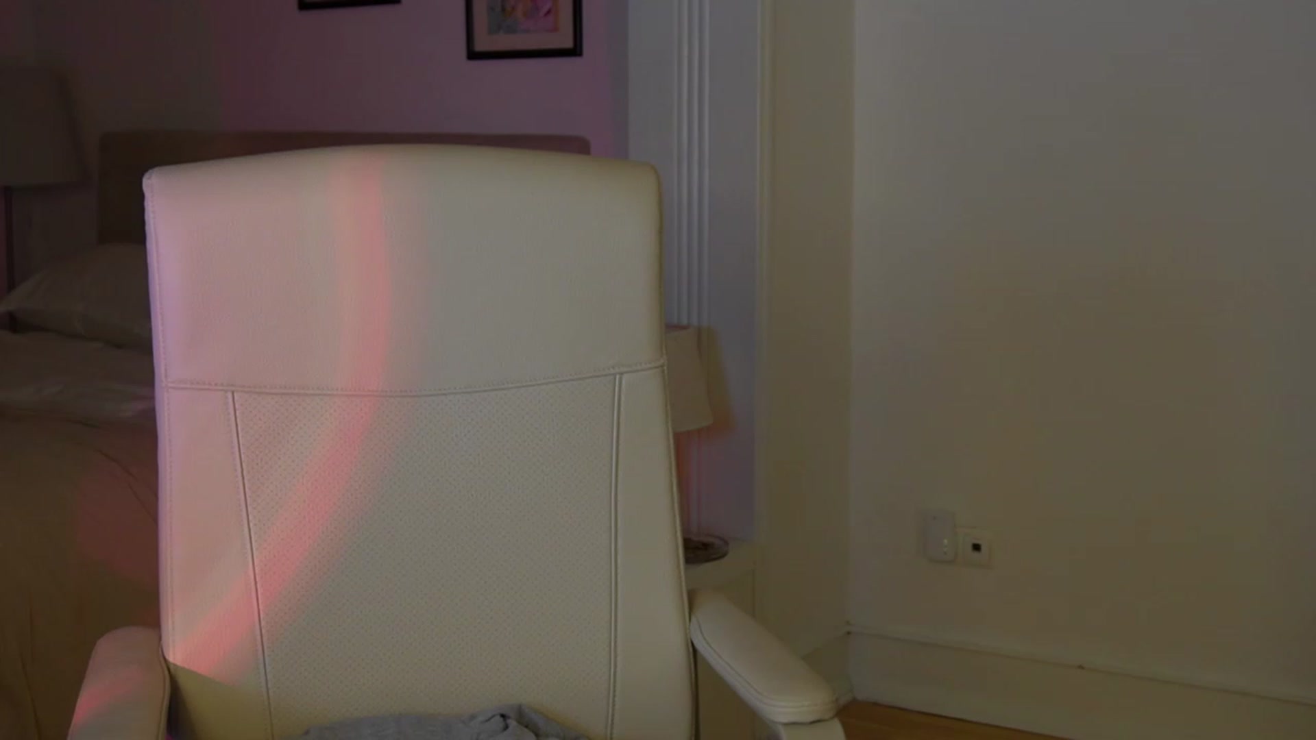 Gallery image thumbnail from YachtPrincess's myfreecams stream on, 11/25/2022, 11:01 image 2 of 20