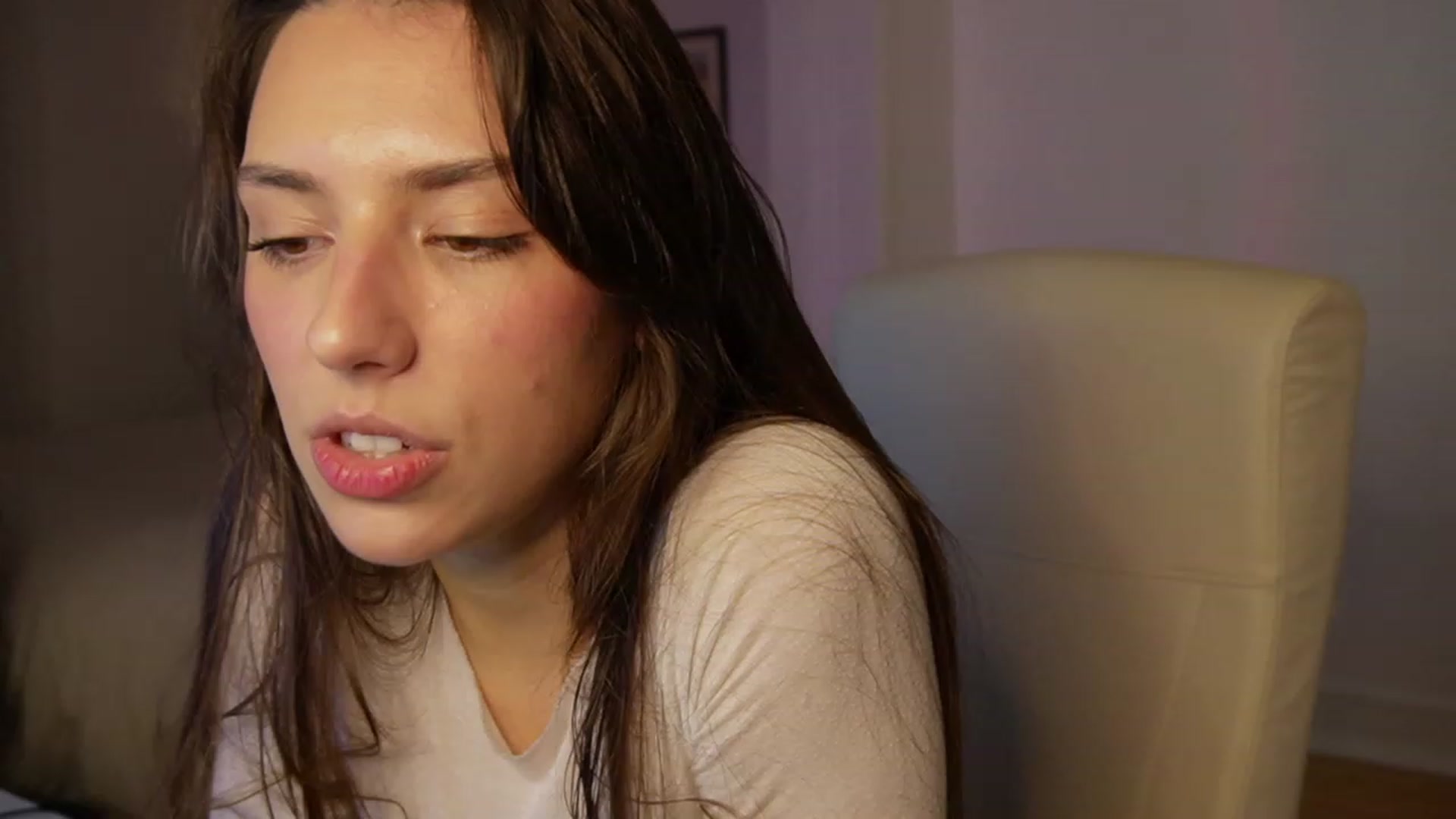 Gallery image thumbnail from YachtPrincess's myfreecams stream on, 11/26/2022, 05:50 image 5 of 20