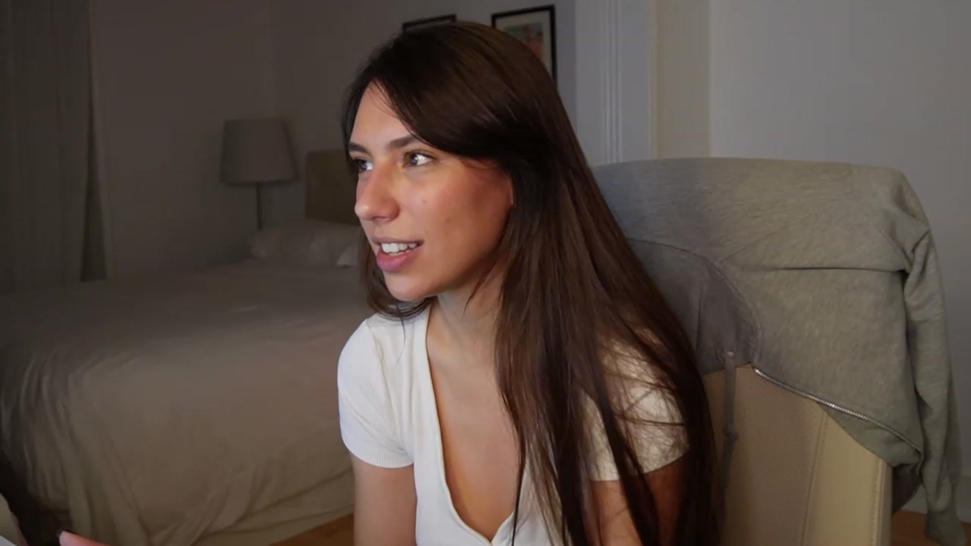 Gallery image thumbnail from YachtPrincess's myfreecams stream on, 11/27/2022, 07:14 image 20 of 20