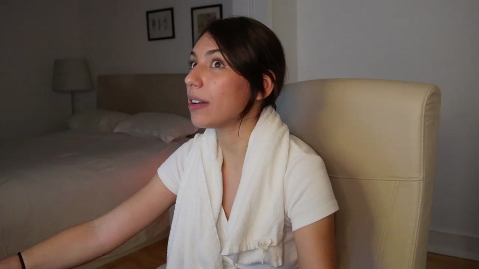 Gallery image thumbnail from YachtPrincess's myfreecams stream on, 11/27/2022, 08:54 image 6 of 20