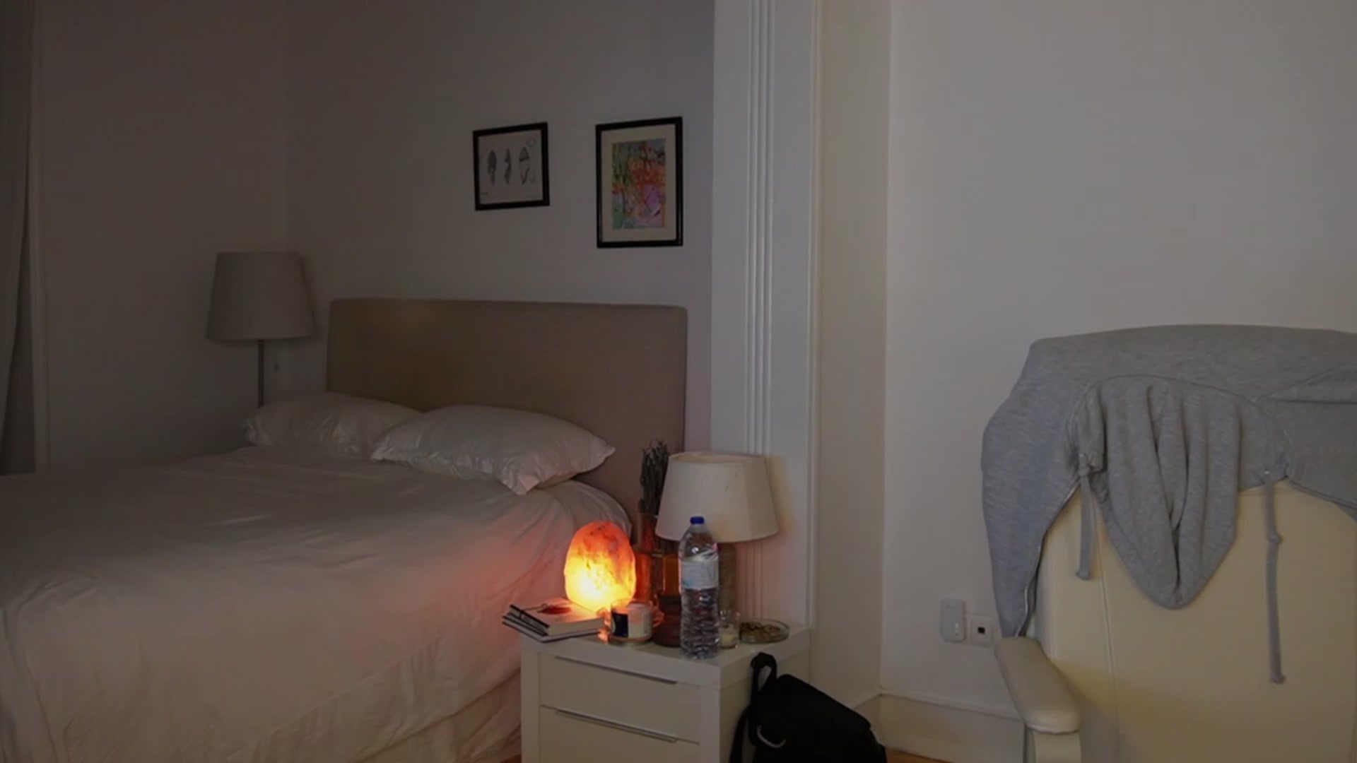 Gallery image thumbnail from YachtPrincess's myfreecams stream on, 11/27/2022, 08:54 image 3 of 20
