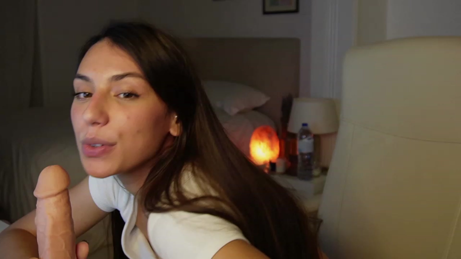 Gallery image thumbnail from YachtPrincess's myfreecams stream on, 11/27/2022, 09:59 image 2 of 20